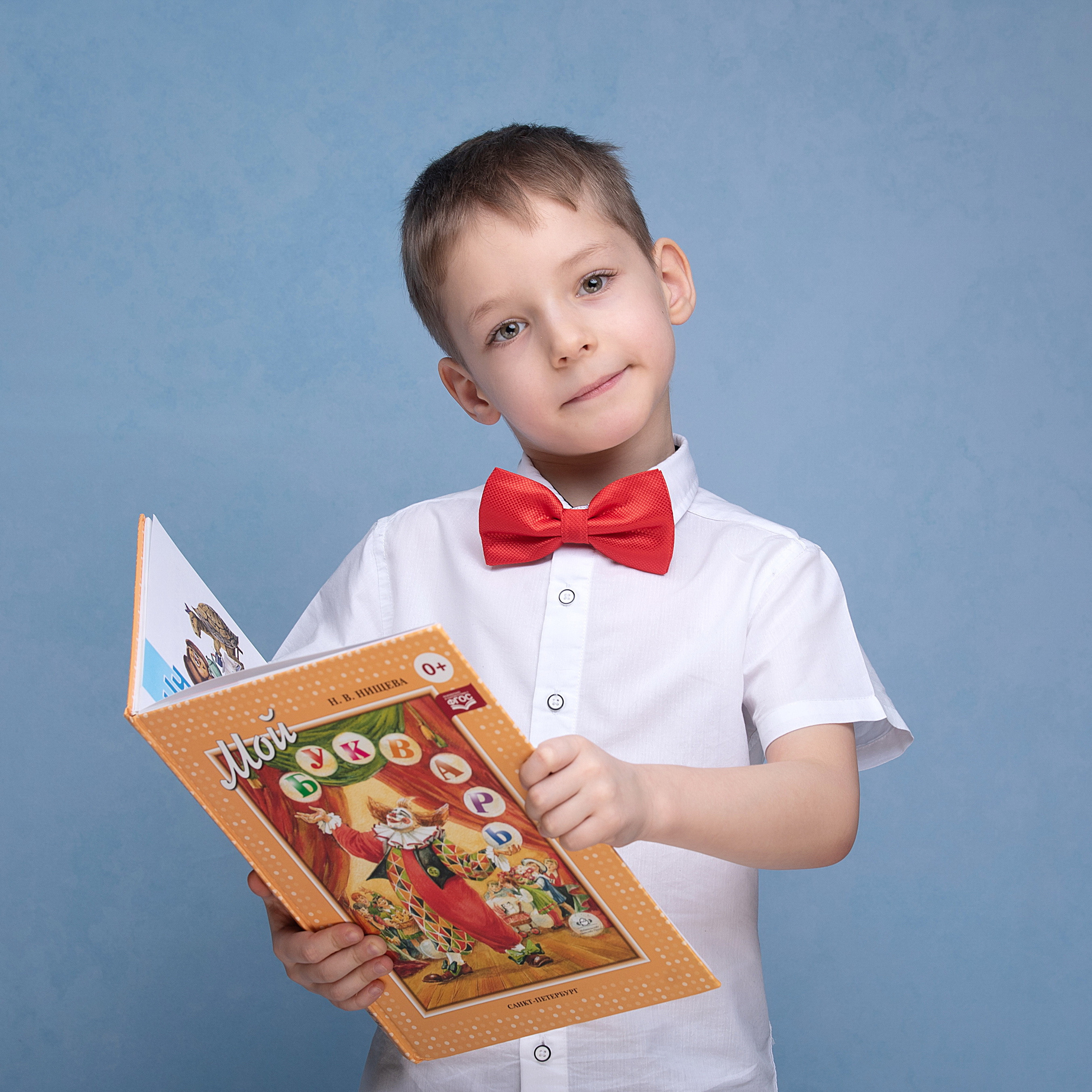 ПОТОКОВАЯ ФОТОСЪЕМКА (дошкольники, школьники, коллеги). Портретный фотограф в Москве Елена Фадеева