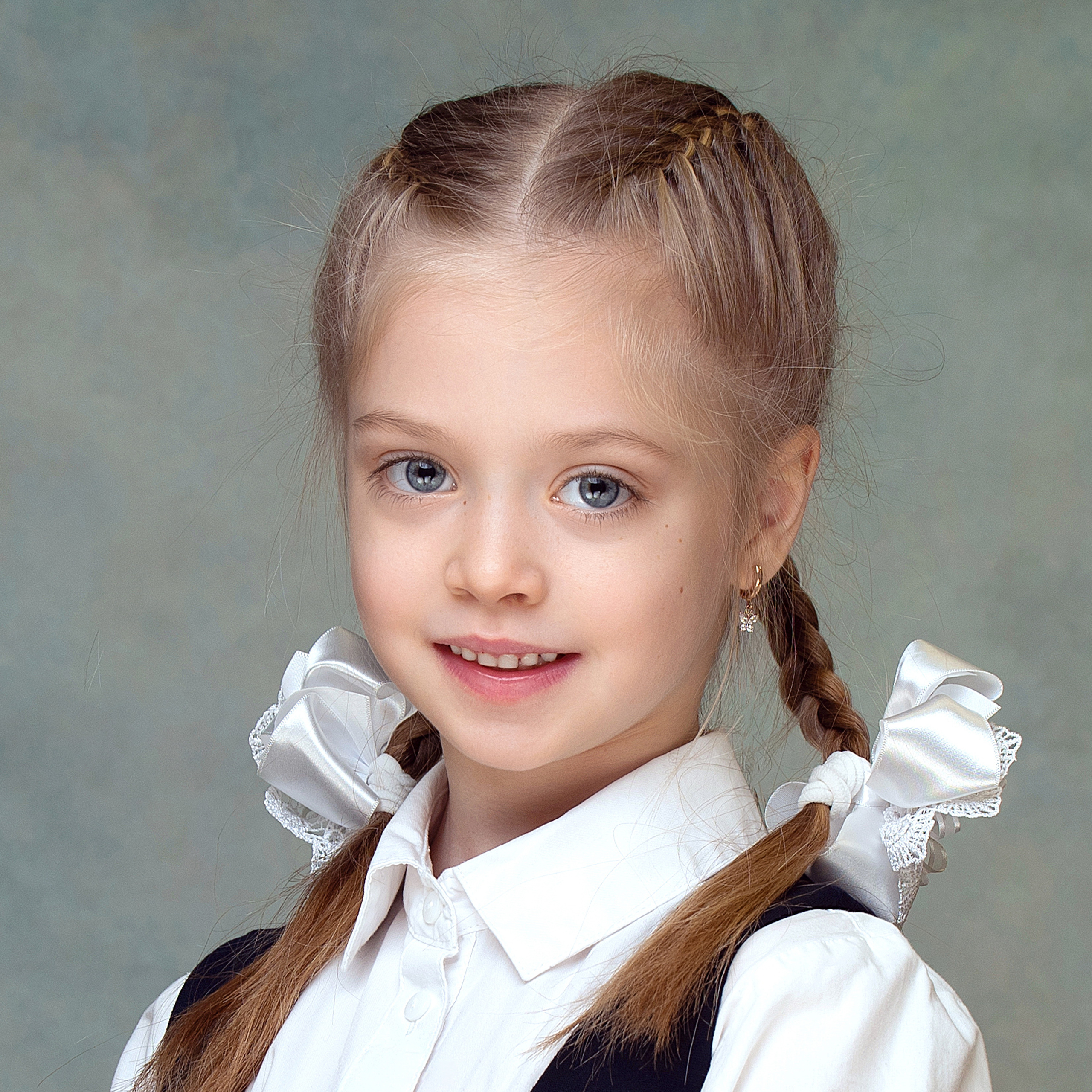 ПОТОКОВАЯ ФОТОСЪЕМКА (дошкольники, школьники, коллеги). Портретный фотограф в Москве Елена Фадеева