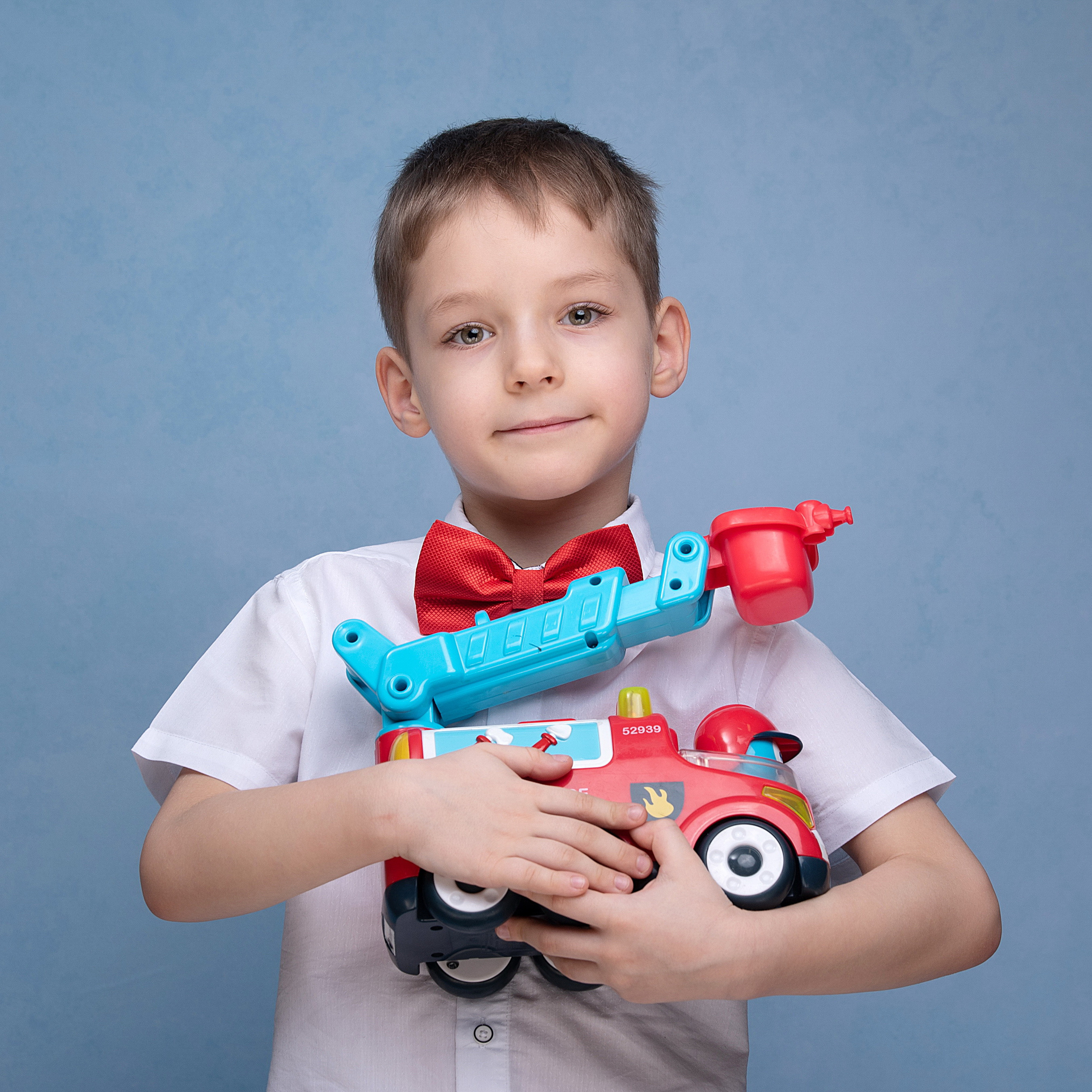 ПОТОКОВАЯ ФОТОСЪЕМКА (дошкольники, школьники, коллеги). Портретный фотограф в Москве Елена Фадеева