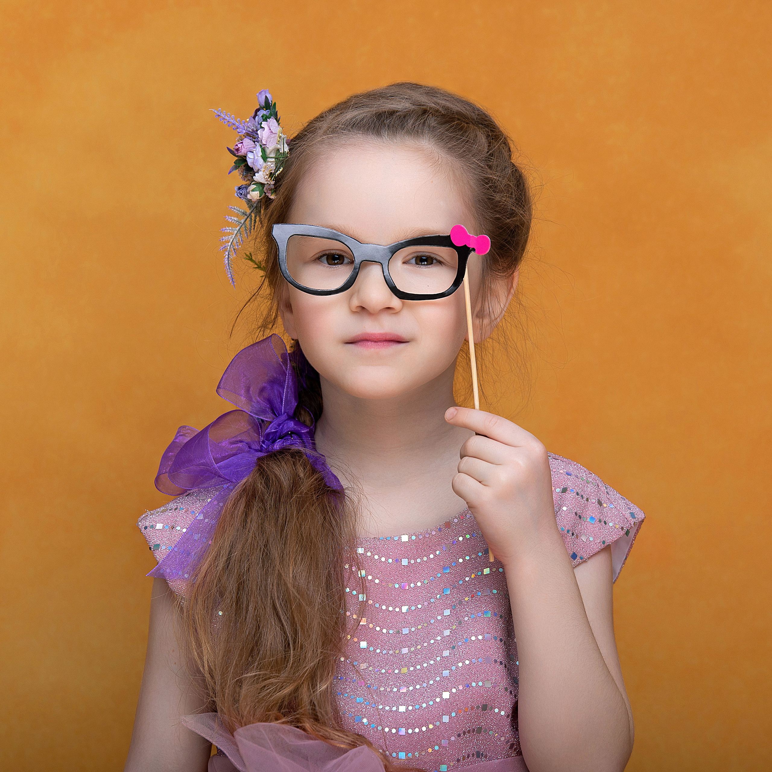 ИНДИВИДУАЛЬНАЯ ФОТОСЪЕМКА. Портретный фотограф в Москве Елена Фадеева