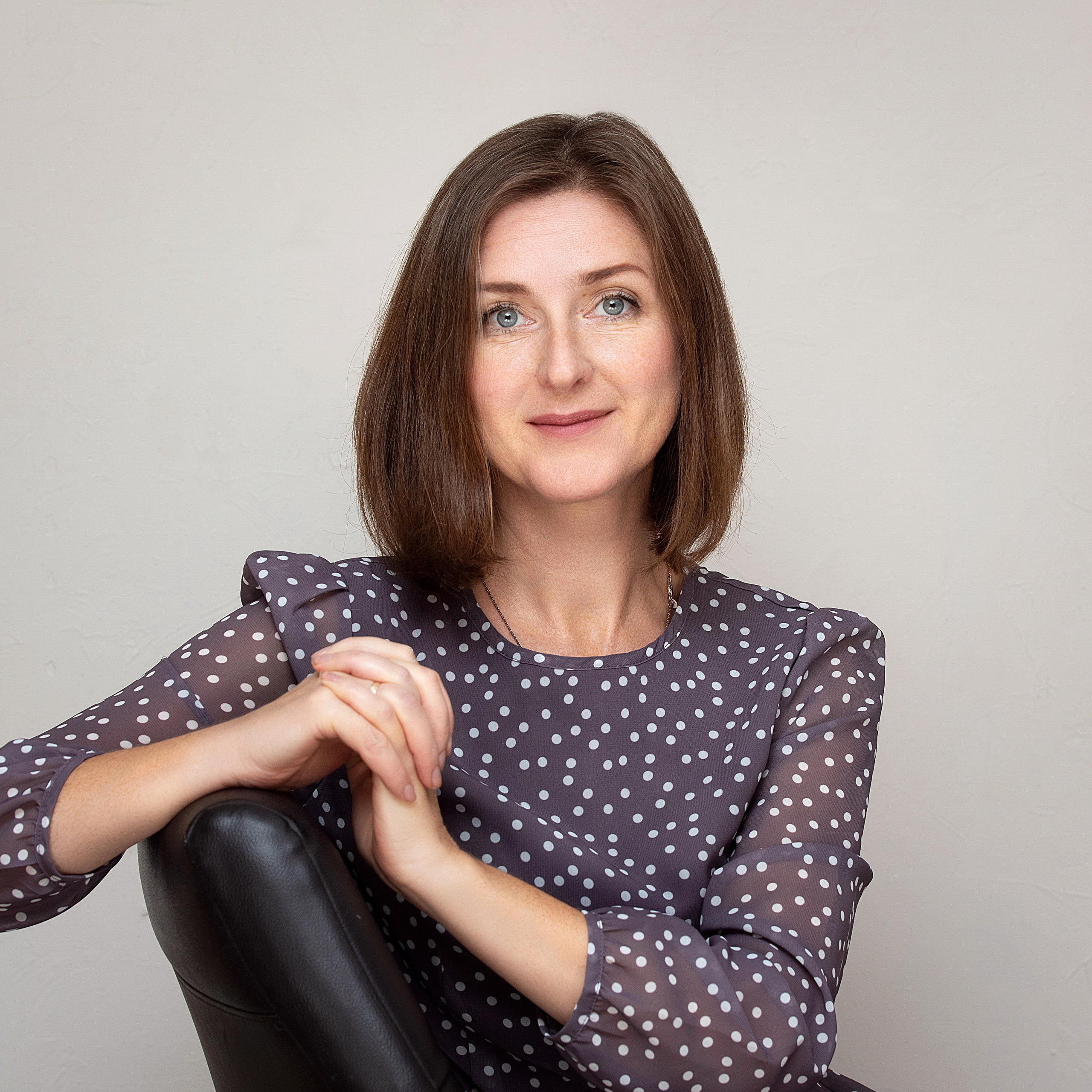 ИНДИВИДУАЛЬНАЯ ФОТОСЪЕМКА. Портретный фотограф в Москве Елена Фадеева