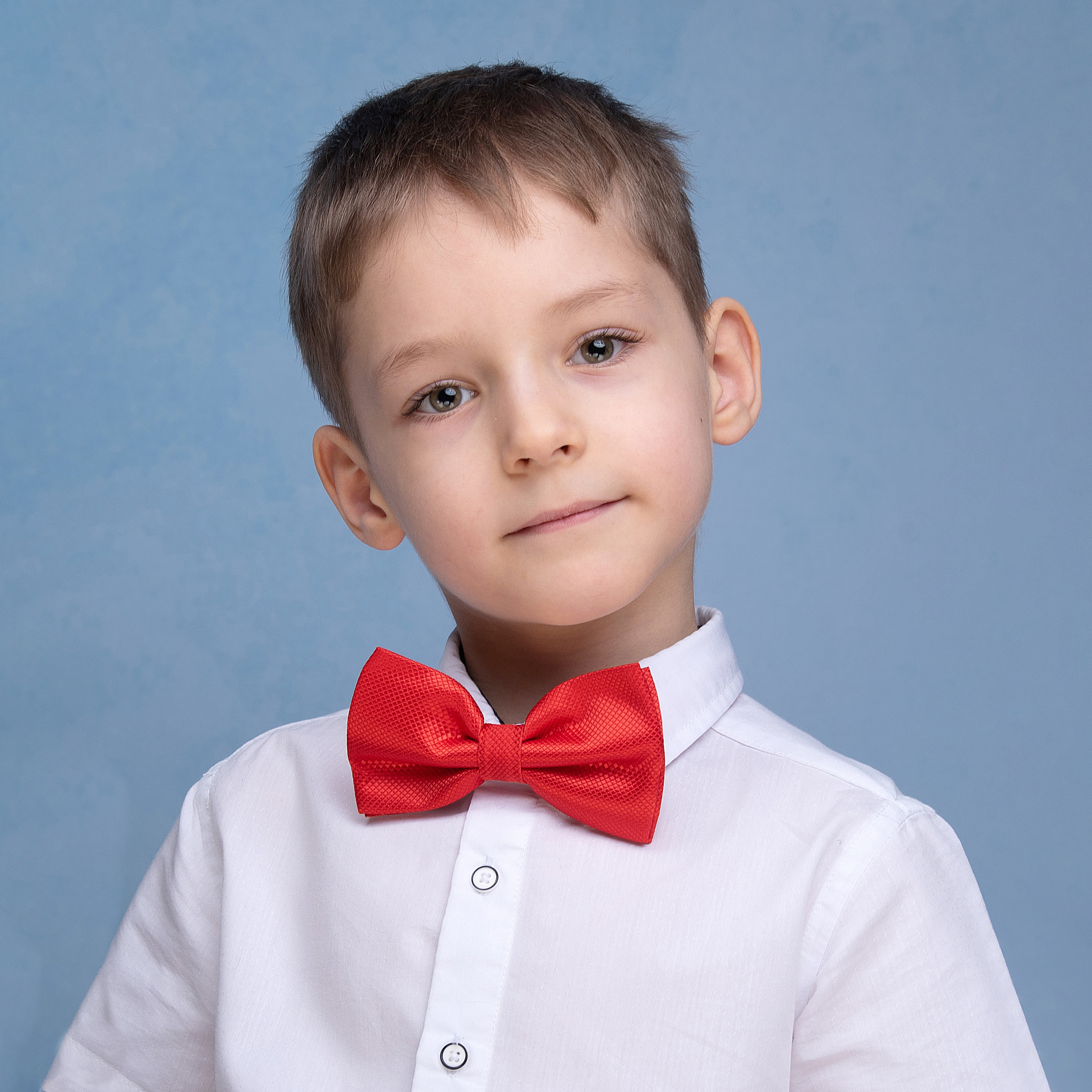 ПОТОКОВАЯ ФОТОСЪЕМКА (дошкольники, школьники, коллеги). Портретный фотограф в Москве Елена Фадеева