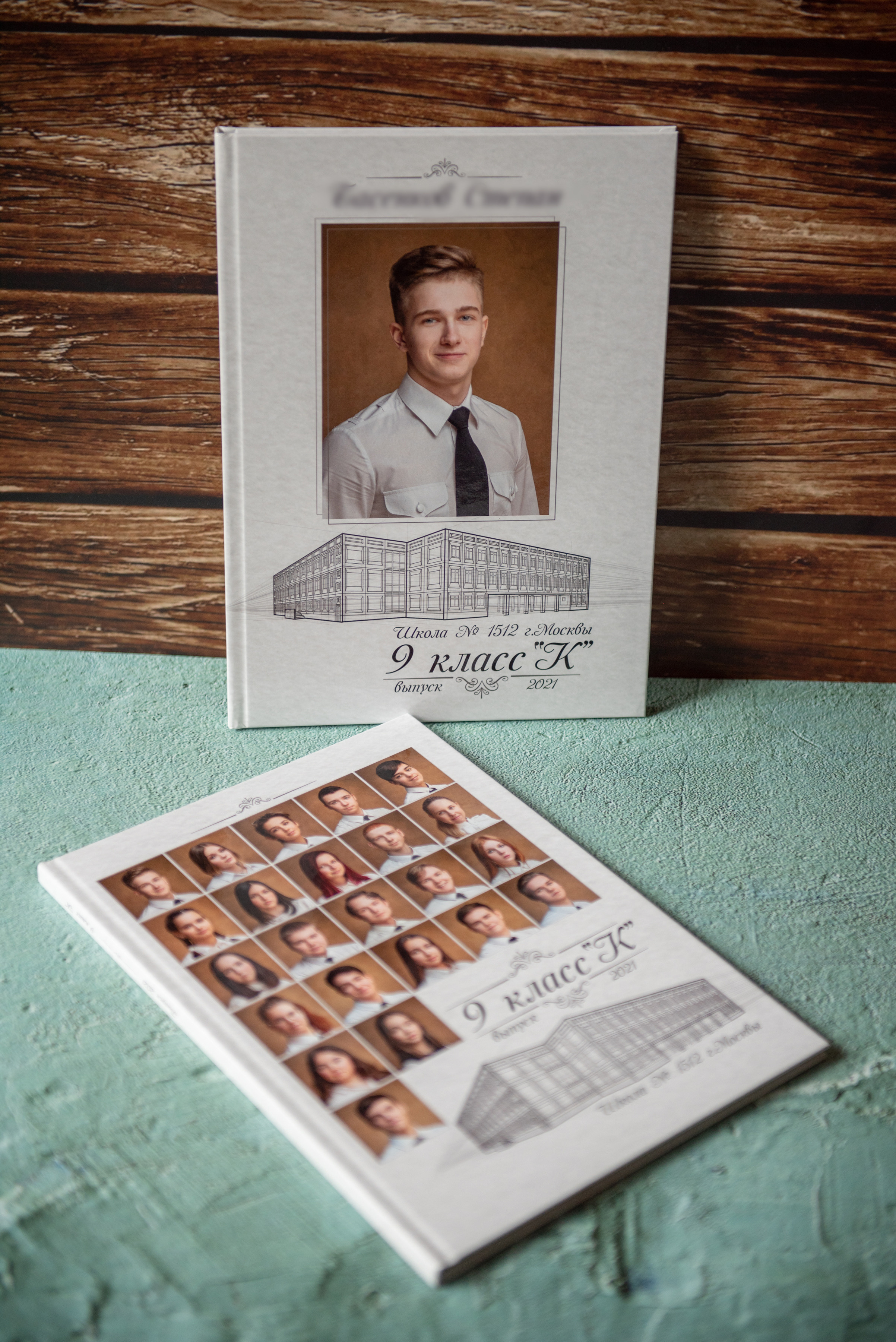 ВЕРСТКА И ПЕЧАТЬ ФОТОАЛЬБОМОВ. Портретный фотограф в Москве Елена Фадеева