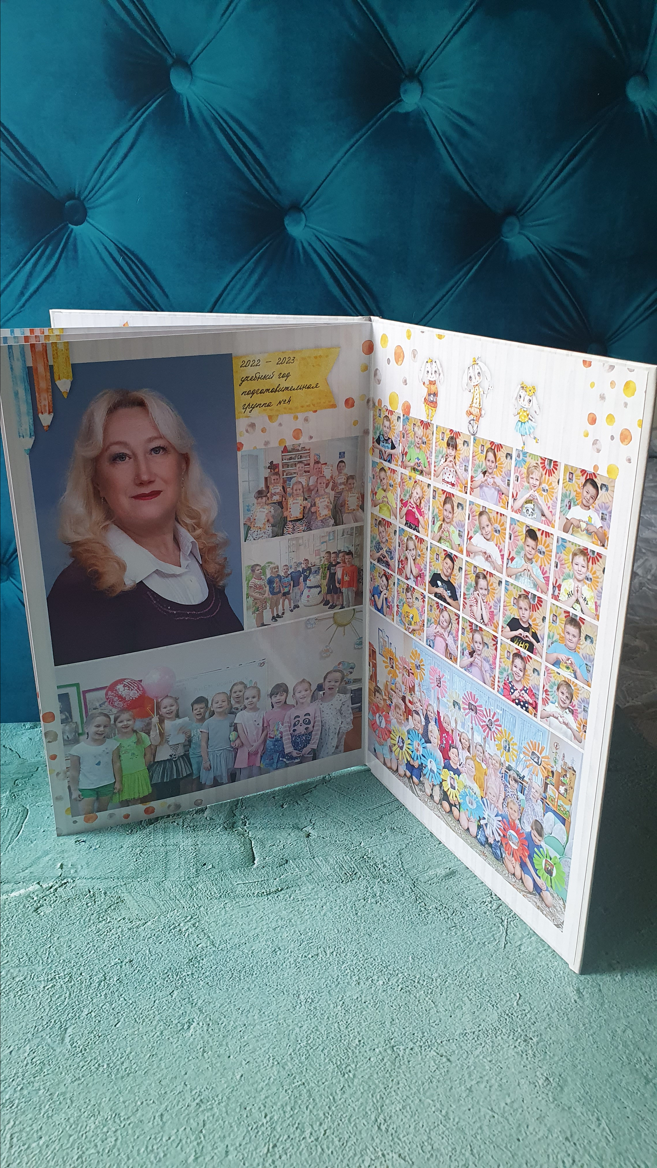 ВЕРСТКА И ПЕЧАТЬ ФОТОАЛЬБОМОВ. Портретный фотограф в Москве Елена Фадеева