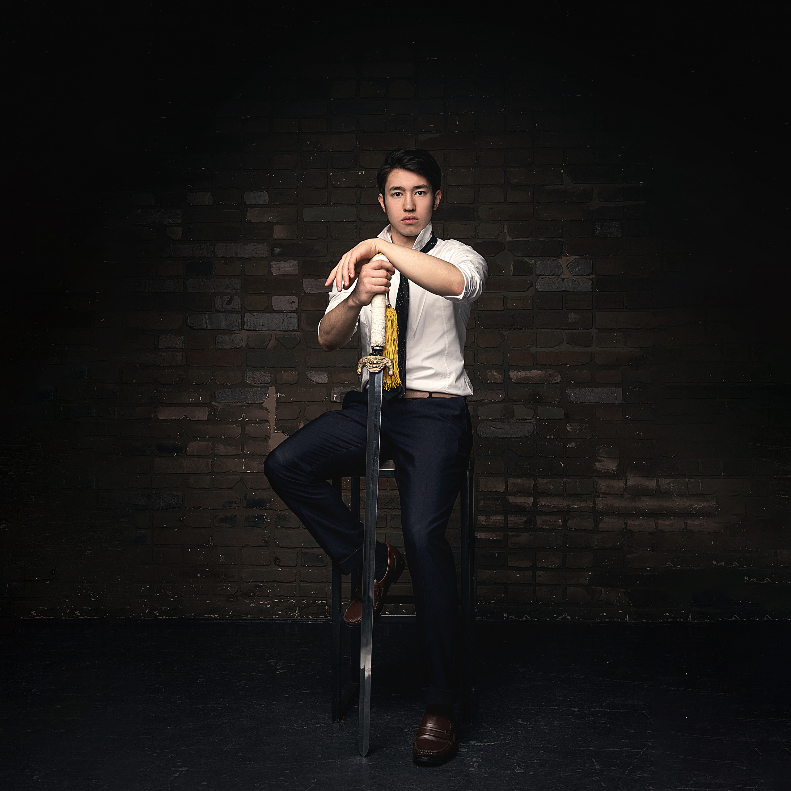 ИНДИВИДУАЛЬНАЯ ФОТОСЪЕМКА. Портретный фотограф в Москве Елена Фадеева