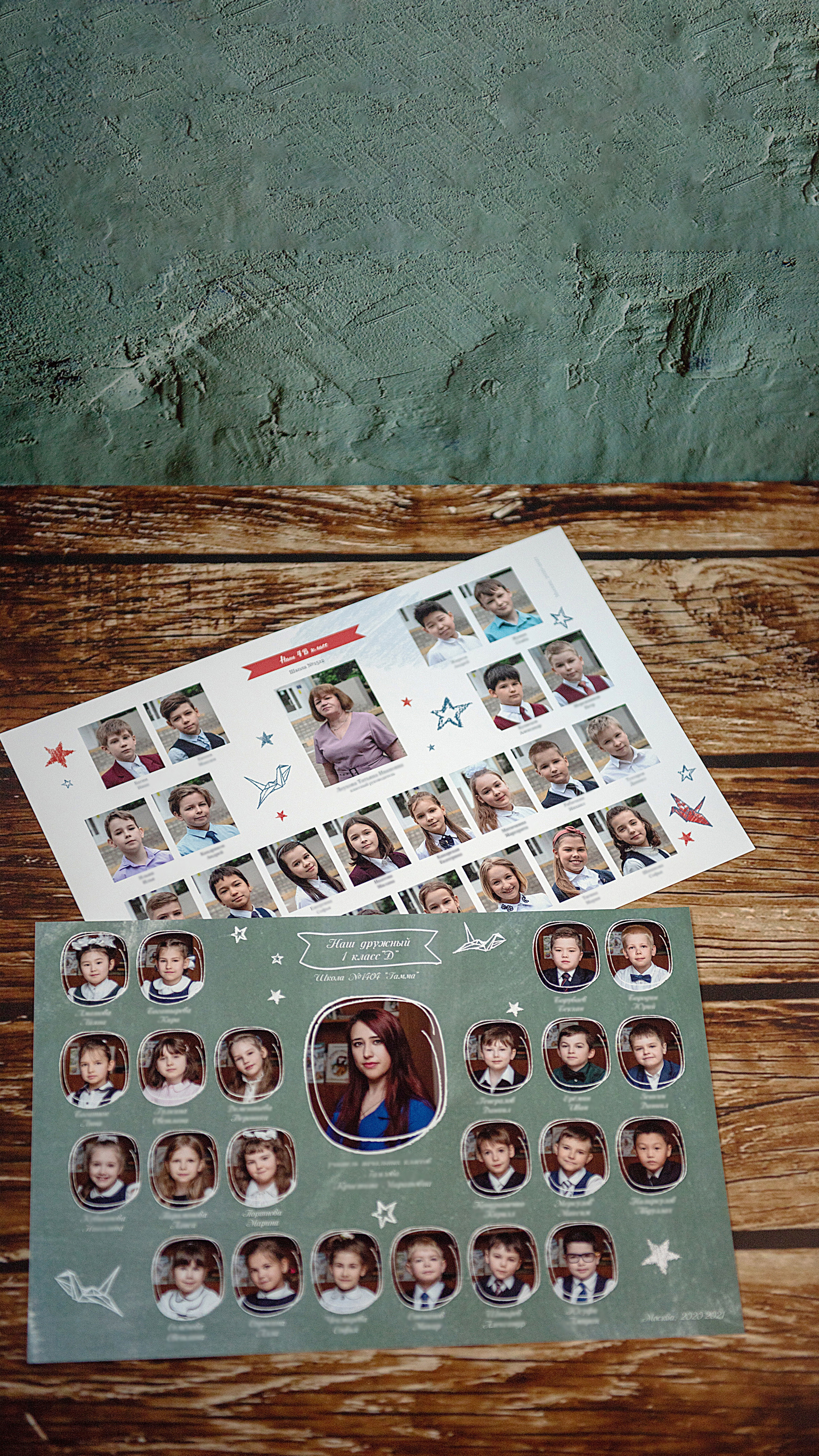 ВЕРСТКА И ПЕЧАТЬ ФОТОАЛЬБОМОВ. Портретный фотограф в Москве Елена Фадеева