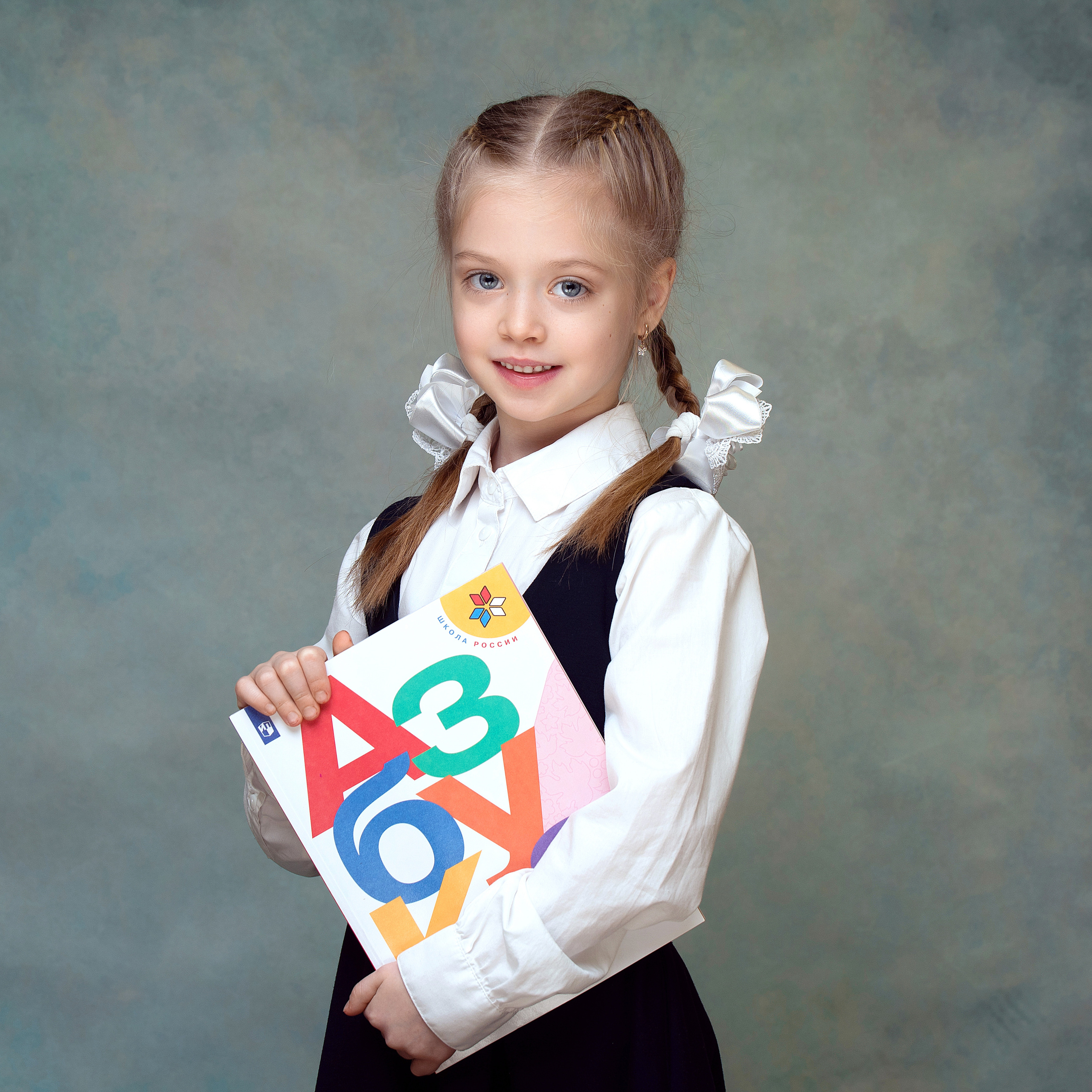 ПОТОКОВАЯ ФОТОСЪЕМКА (дошкольники, школьники, коллеги). Портретный фотограф в Москве Елена Фадеева