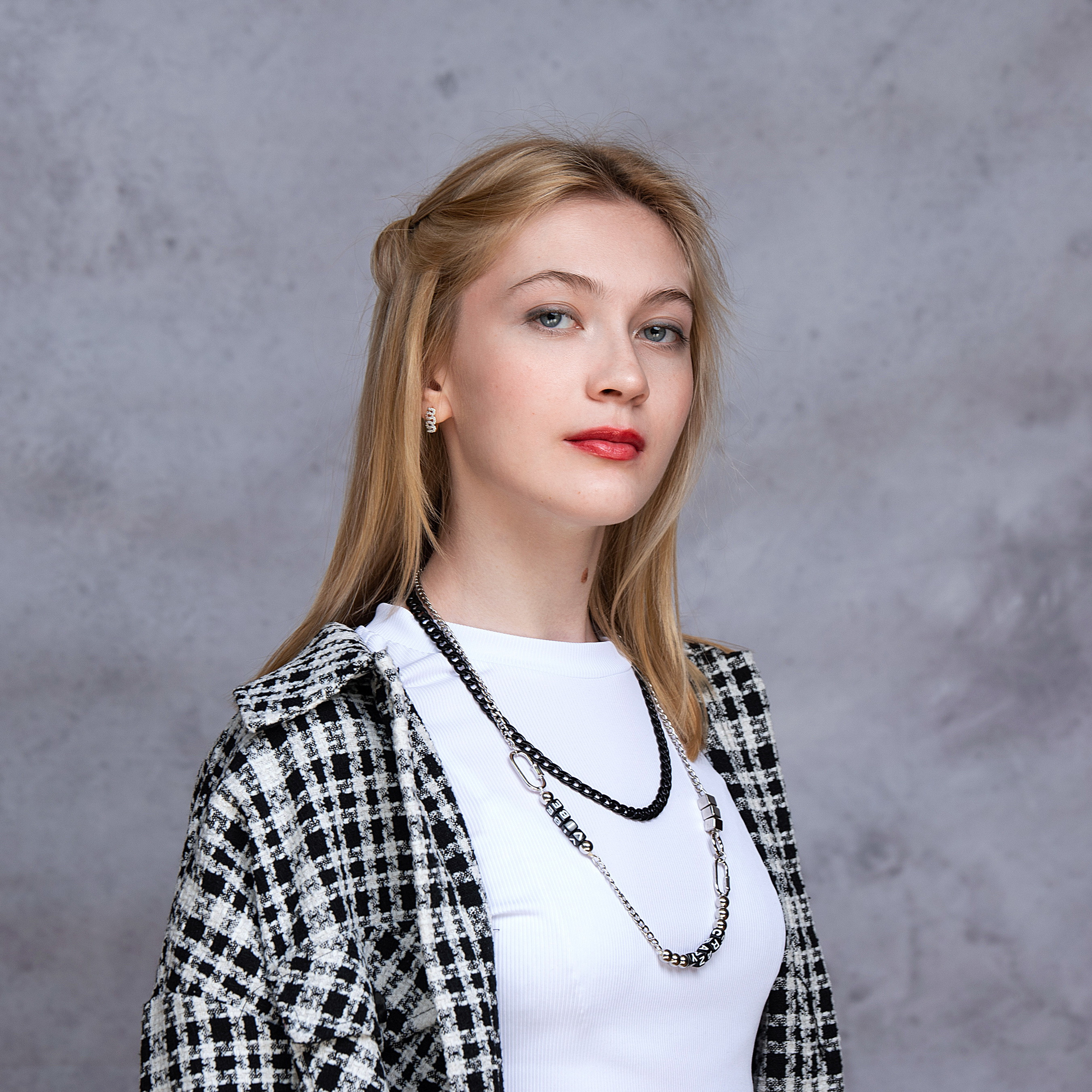 ПОТОКОВАЯ ФОТОСЪЕМКА (дошкольники, школьники, коллеги). Портретный фотограф в Москве Елена Фадеева