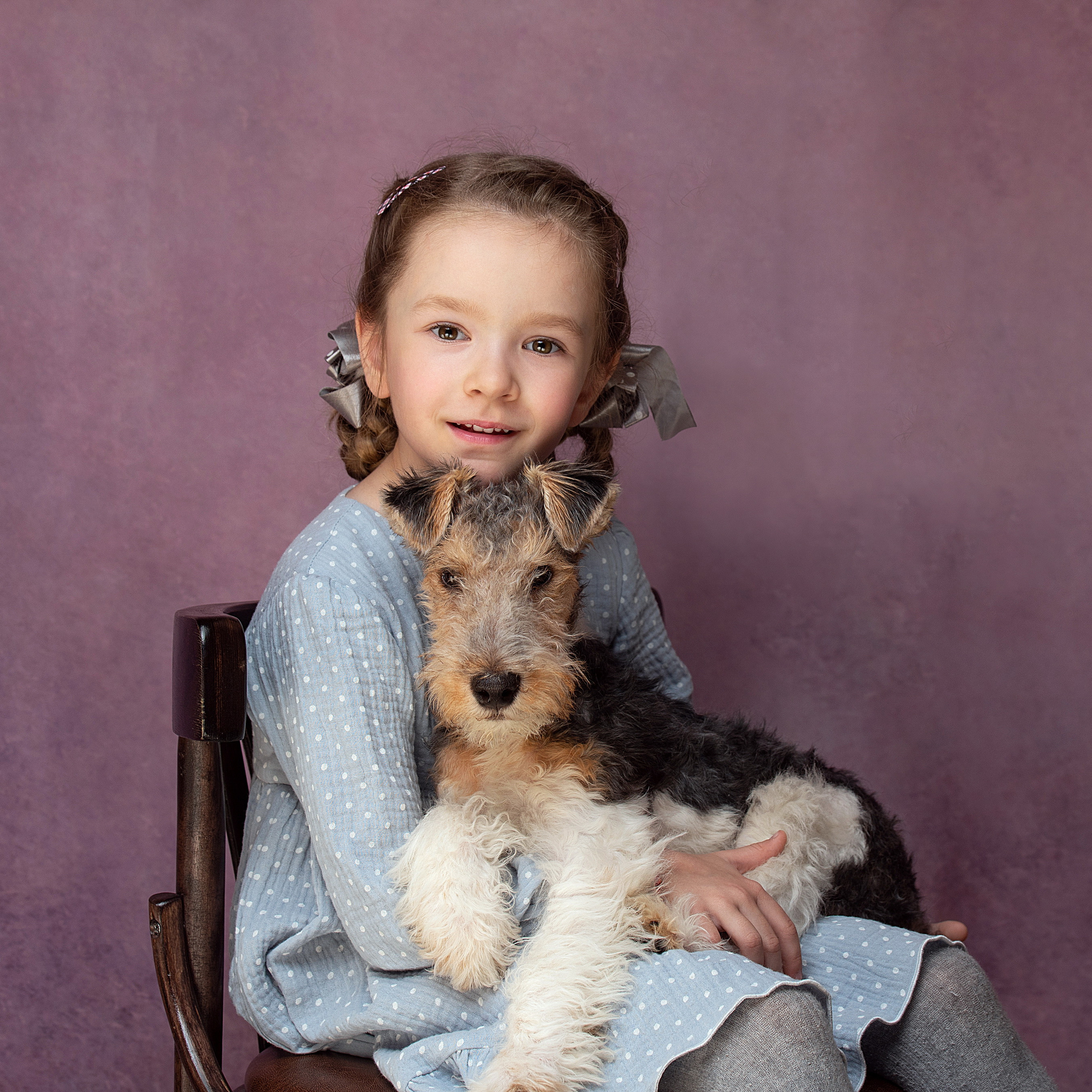 ИНДИВИДУАЛЬНАЯ ФОТОСЪЕМКА. Портретный фотограф в Москве Елена Фадеева