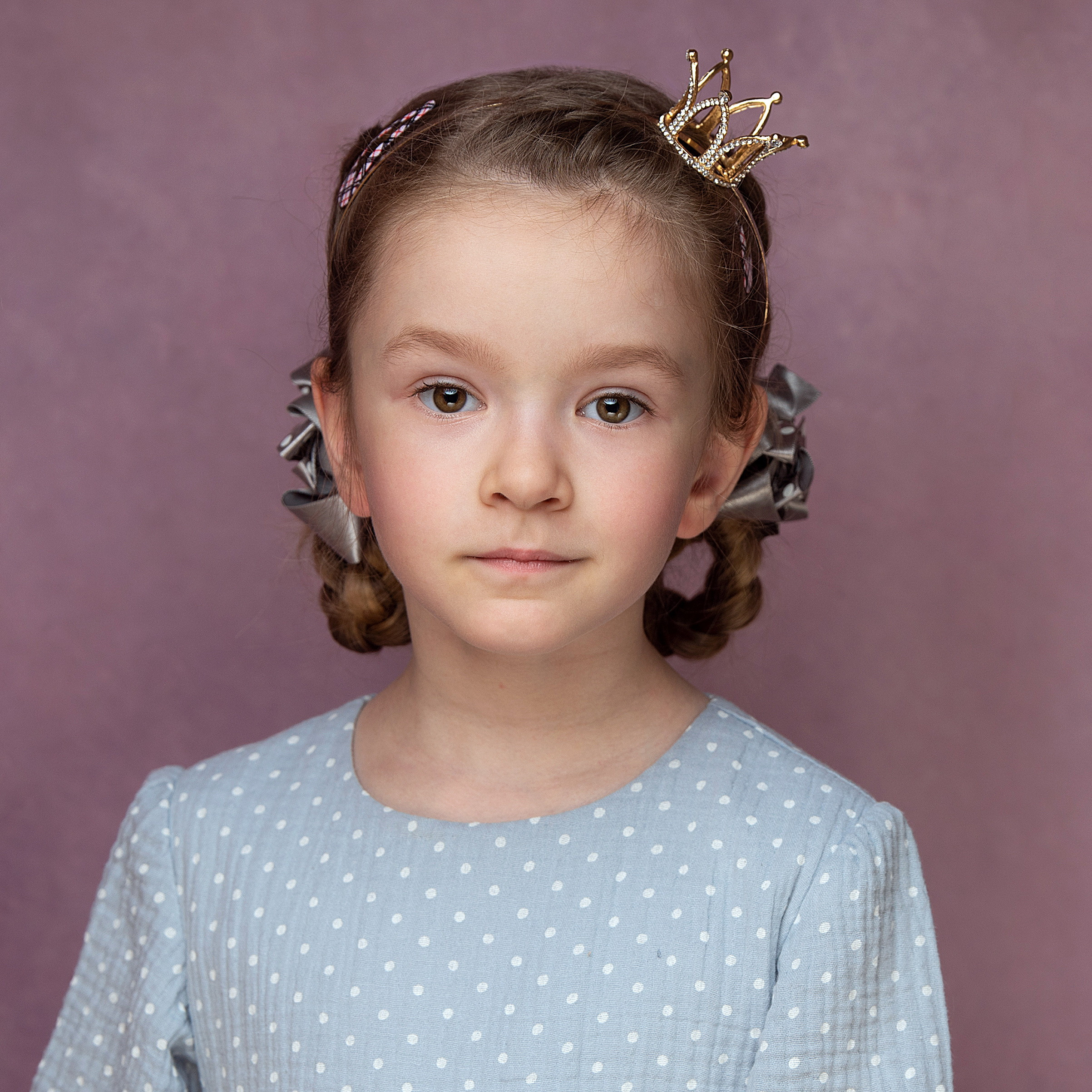 ИНДИВИДУАЛЬНАЯ ФОТОСЪЕМКА. Портретный фотограф в Москве Елена Фадеева