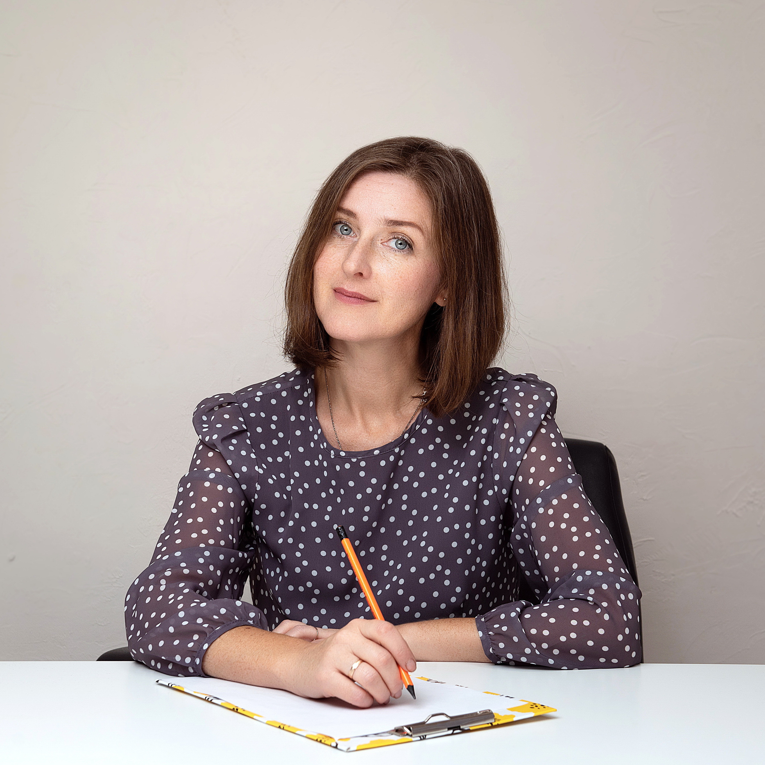 ИНДИВИДУАЛЬНАЯ ФОТОСЪЕМКА. Портретный фотограф в Москве Елена Фадеева