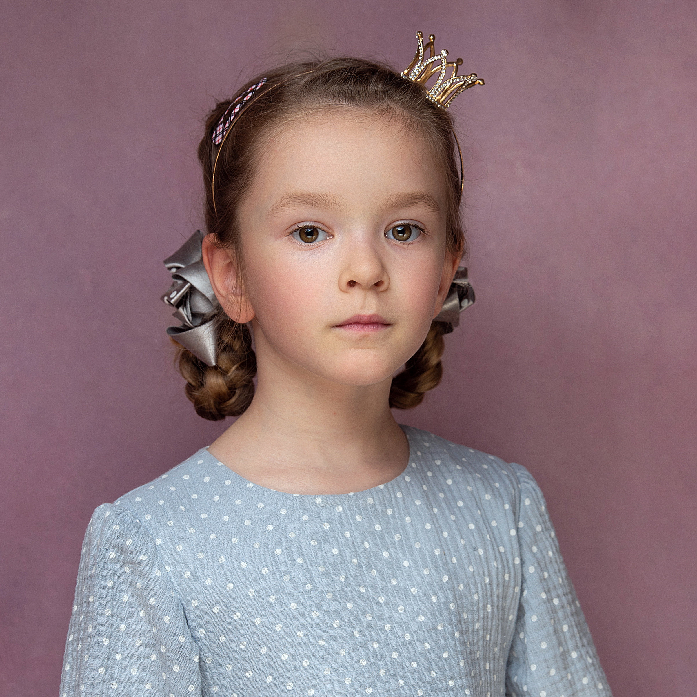 ИНДИВИДУАЛЬНАЯ ФОТОСЪЕМКА. Портретный фотограф в Москве Елена Фадеева