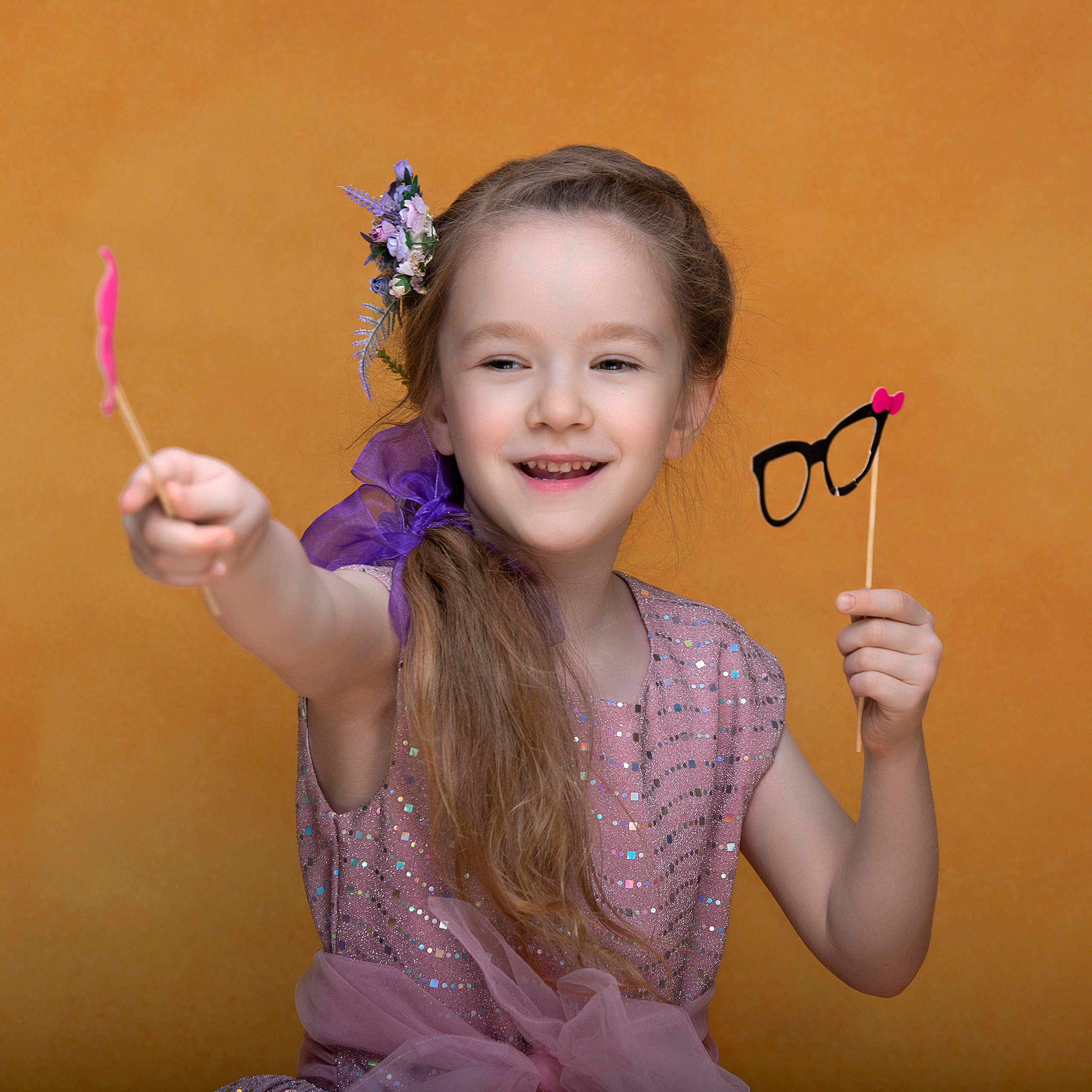 ИНДИВИДУАЛЬНАЯ ФОТОСЪЕМКА. Портретный фотограф в Москве Елена Фадеева