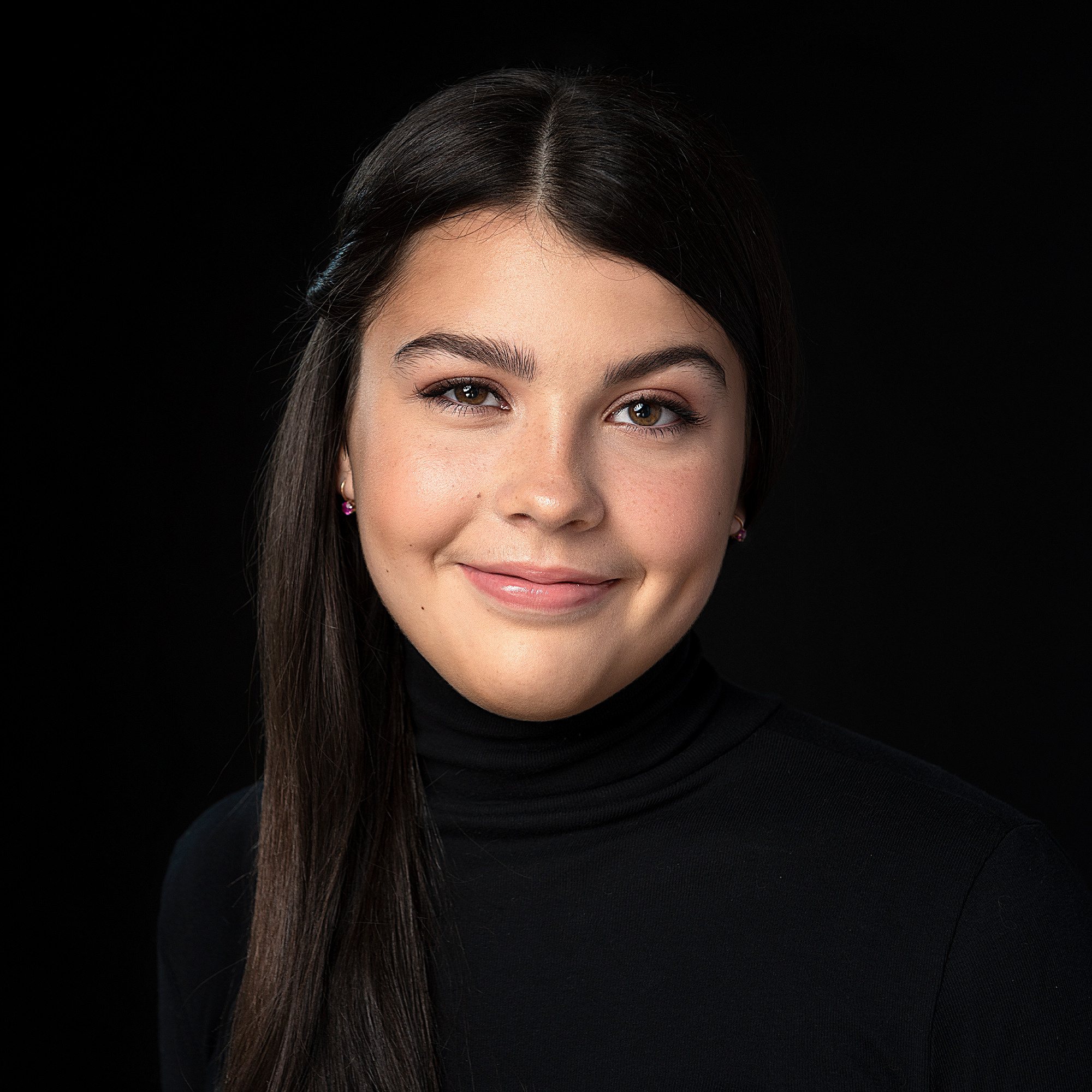 ИНДИВИДУАЛЬНАЯ ФОТОСЪЕМКА. Портретный фотограф в Москве Елена Фадеева