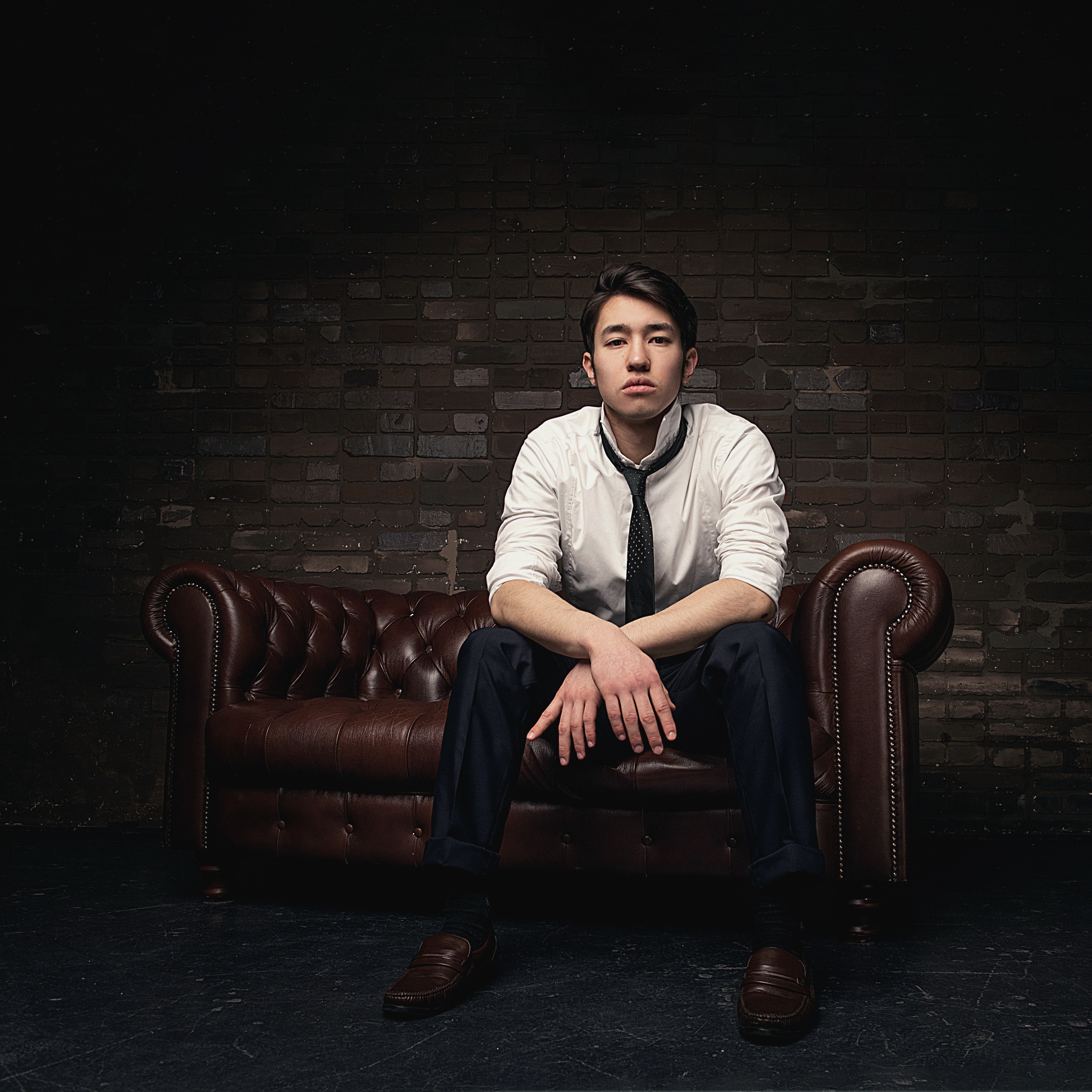 ИНДИВИДУАЛЬНАЯ ФОТОСЪЕМКА. Портретный фотограф в Москве Елена Фадеева