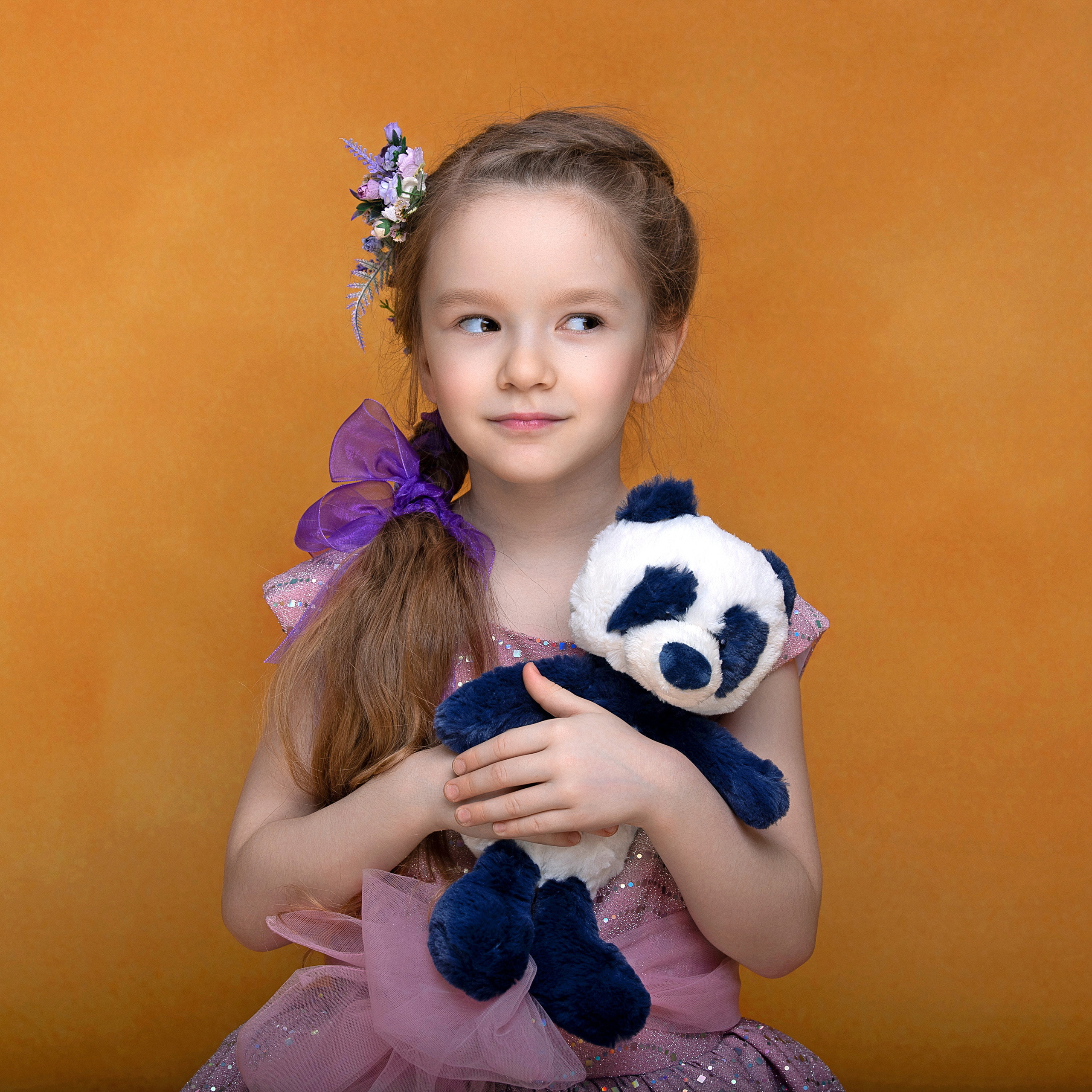 ИНДИВИДУАЛЬНАЯ ФОТОСЪЕМКА. Портретный фотограф в Москве Елена Фадеева