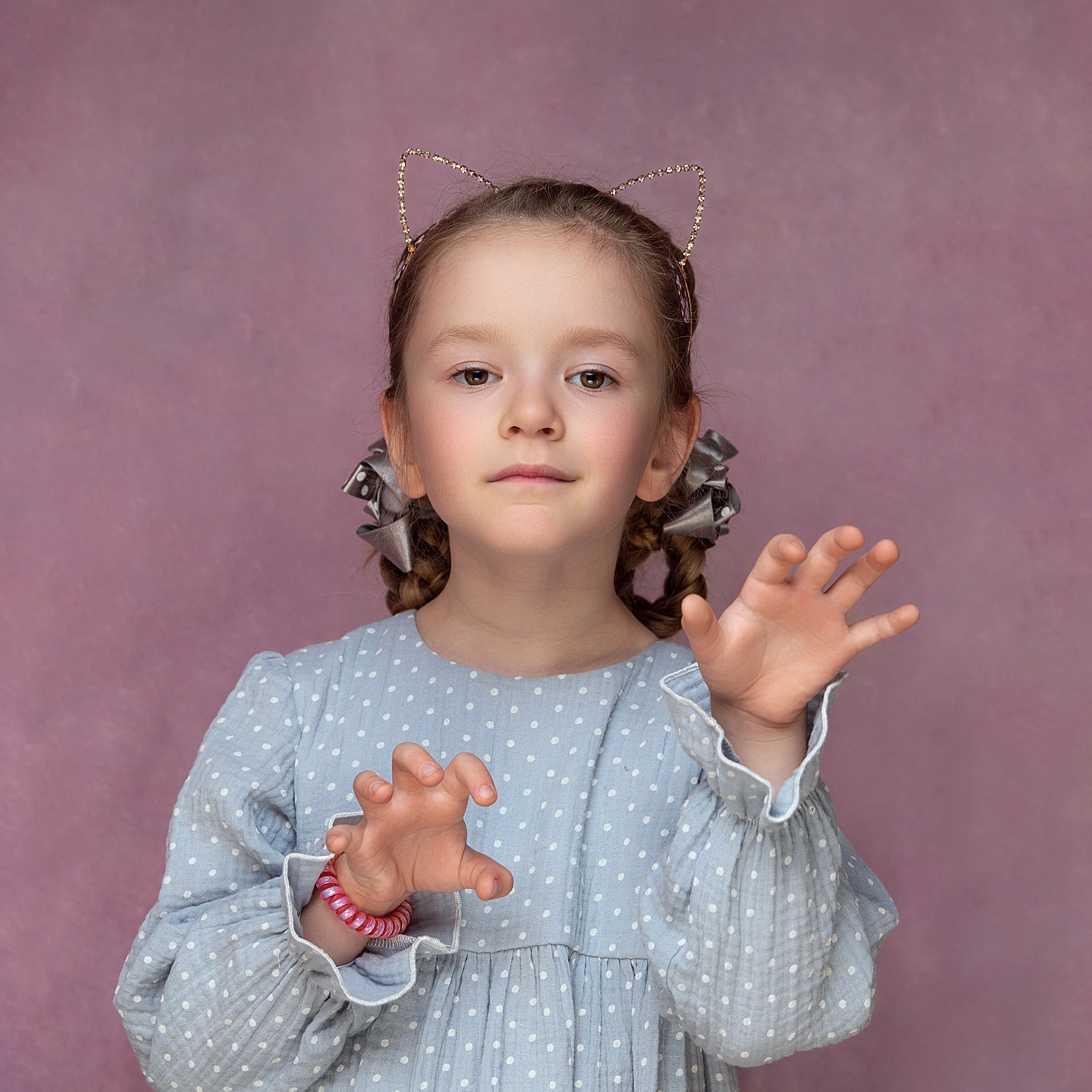 ИНДИВИДУАЛЬНАЯ ФОТОСЪЕМКА. Портретный фотограф в Москве Елена Фадеева