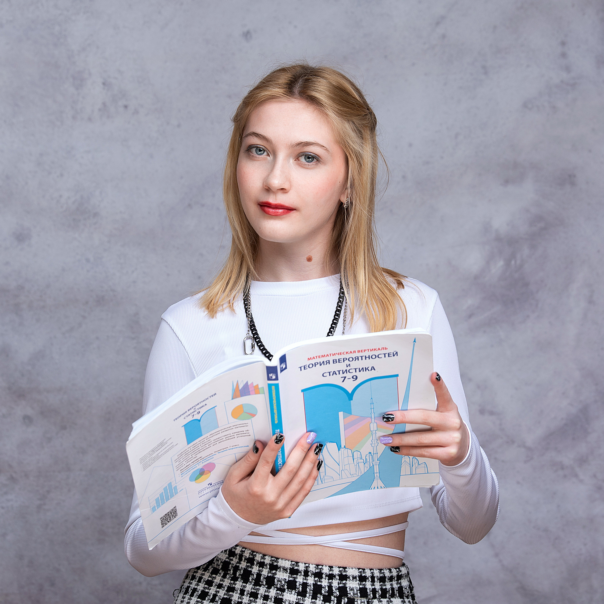 ПОТОКОВАЯ ФОТОСЪЕМКА (дошкольники, школьники, коллеги). Портретный фотограф в Москве Елена Фадеева