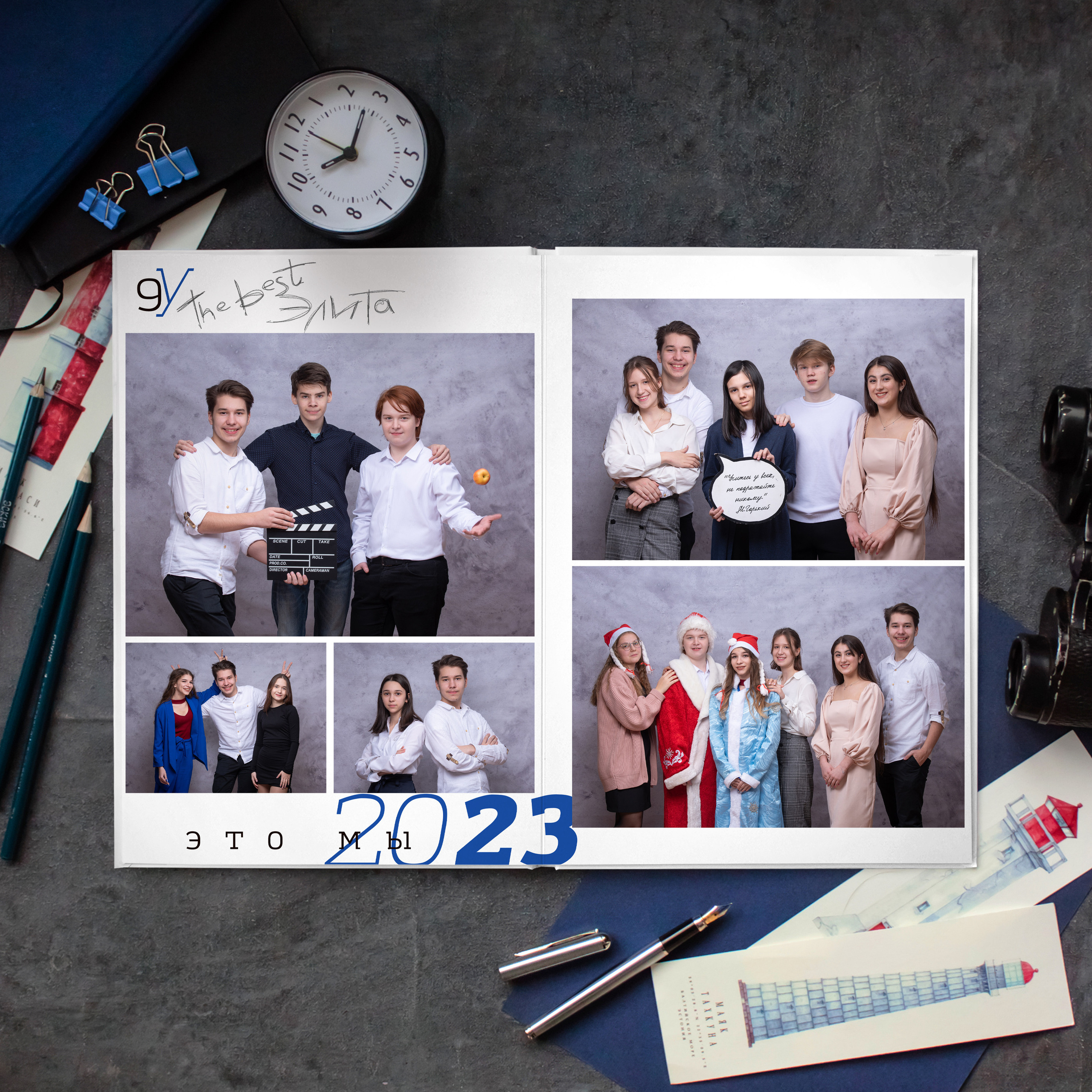 Знаменитости. Портретный фотограф в Москве Елена Фадеева