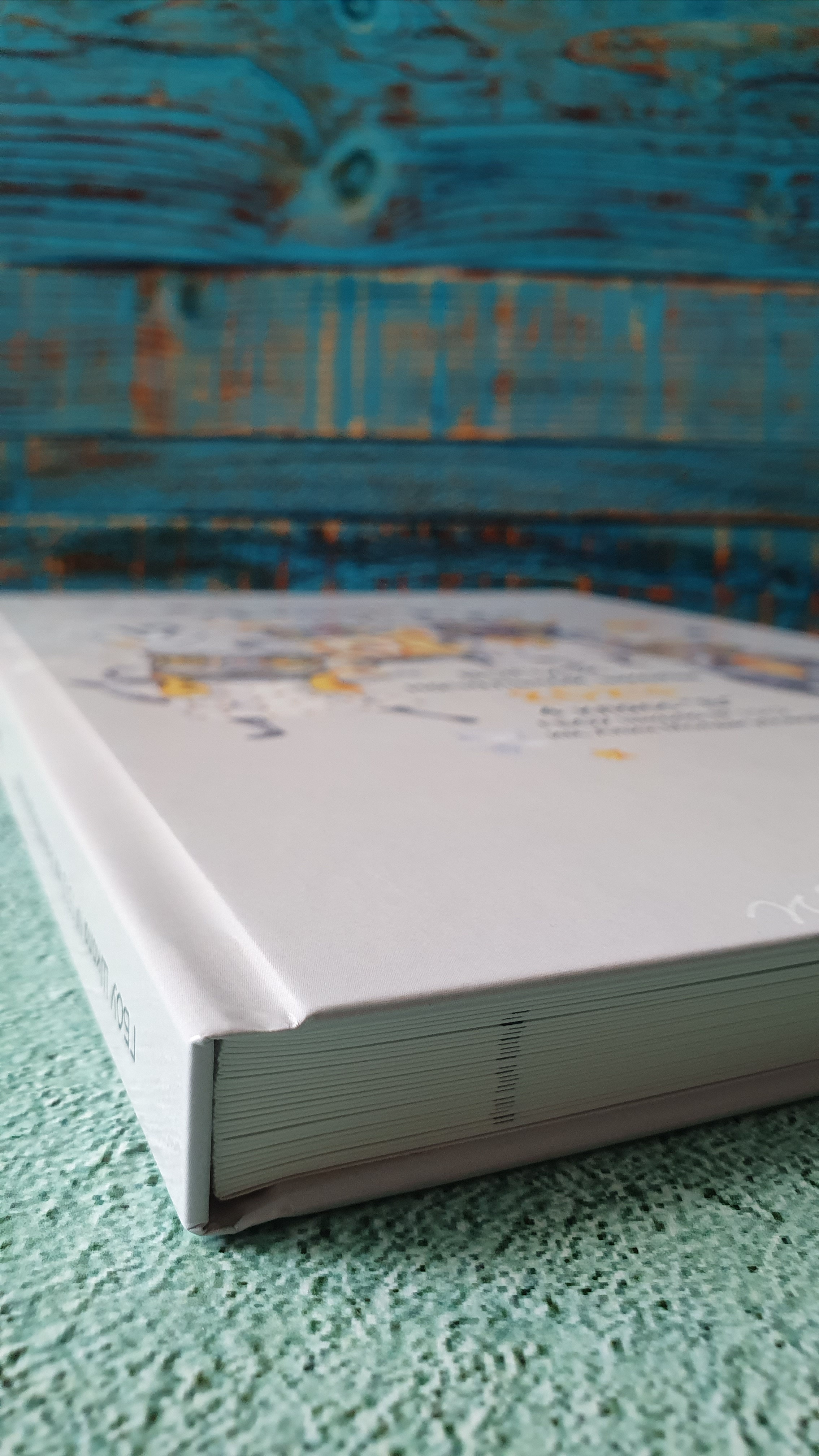 ВЕРСТКА И ПЕЧАТЬ ФОТОАЛЬБОМОВ. Портретный фотограф в Москве Елена Фадеева