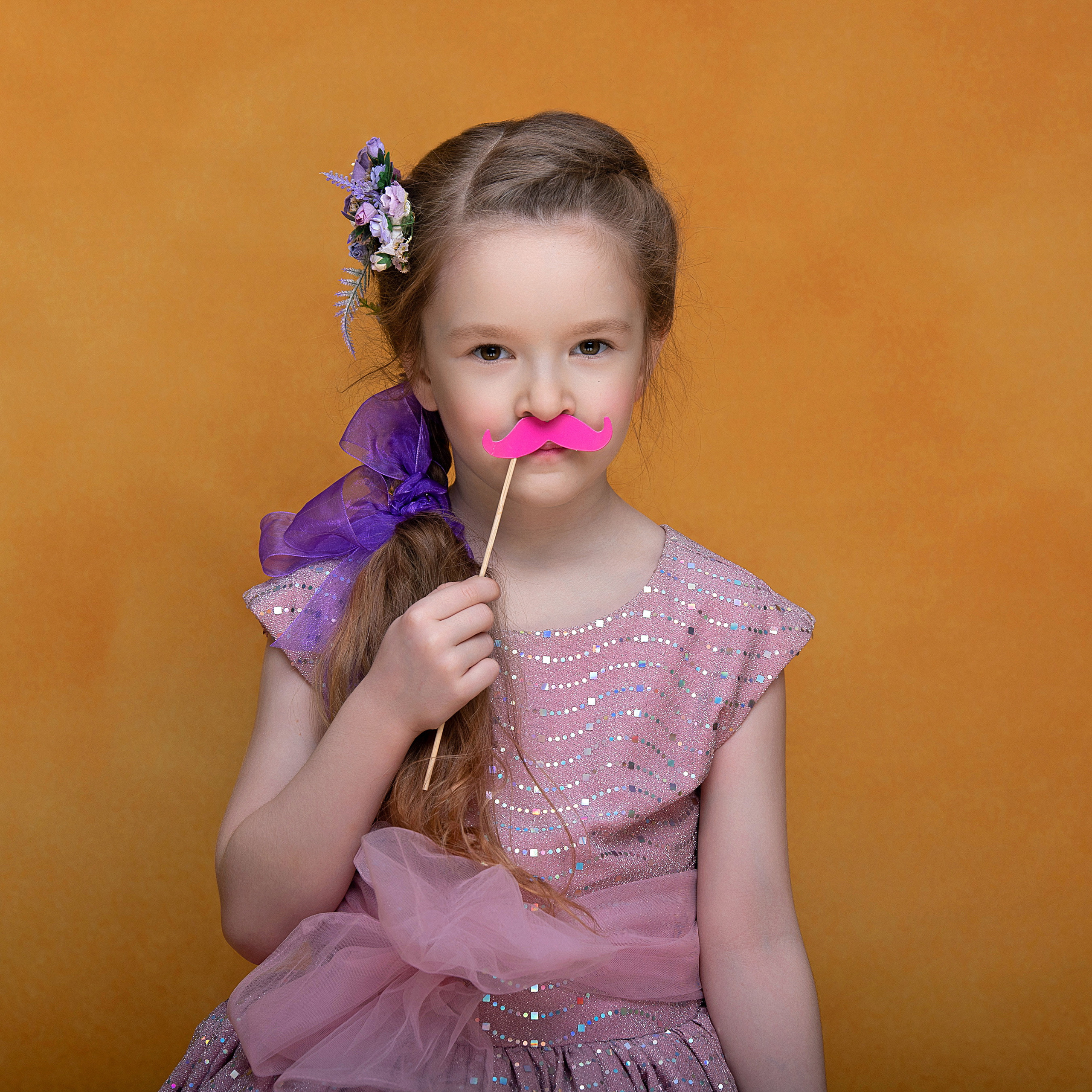 ИНДИВИДУАЛЬНАЯ ФОТОСЪЕМКА. Портретный фотограф в Москве Елена Фадеева