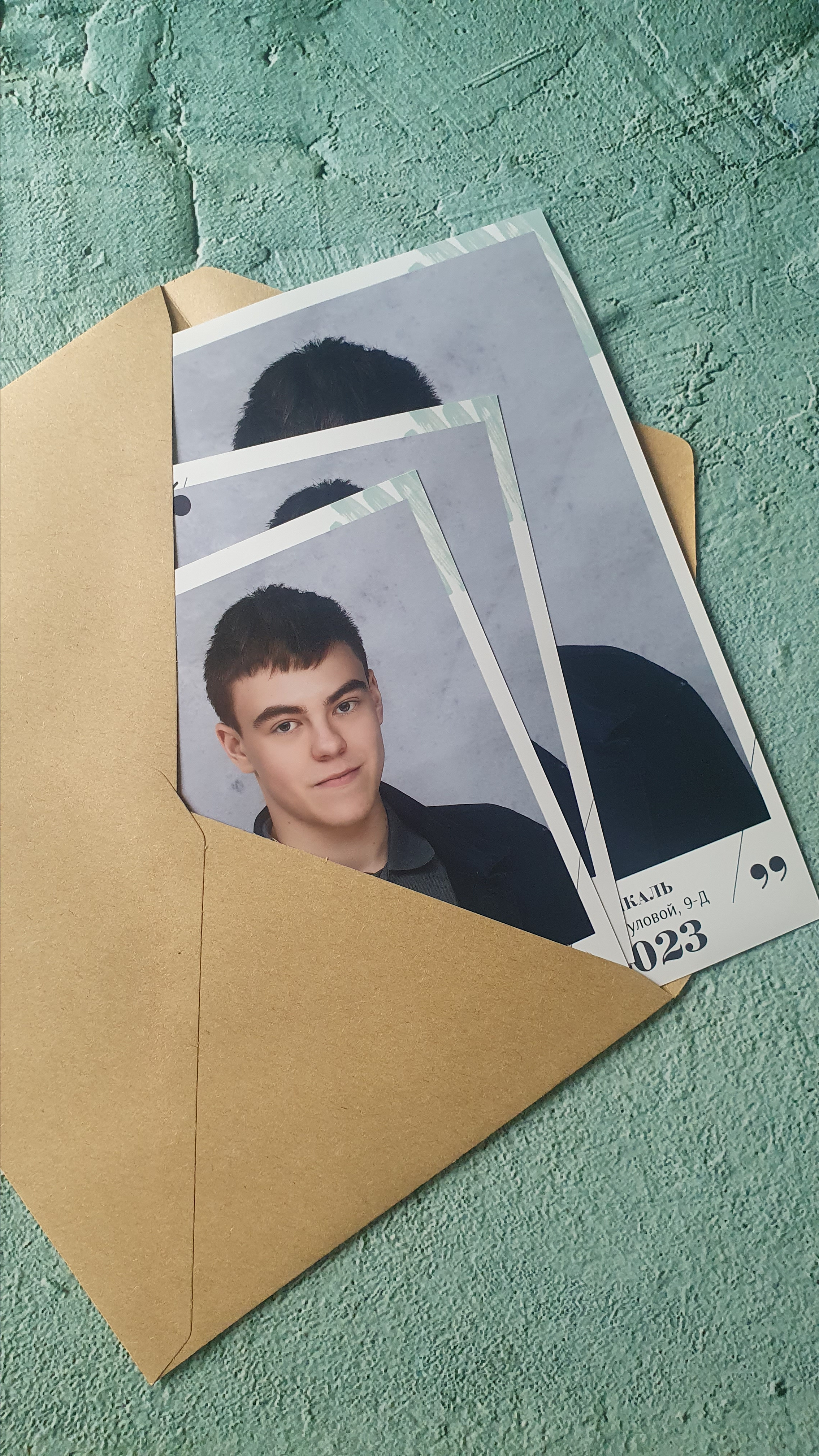 ВЕРСТКА И ПЕЧАТЬ ФОТОАЛЬБОМОВ. Портретный фотограф в Москве Елена Фадеева