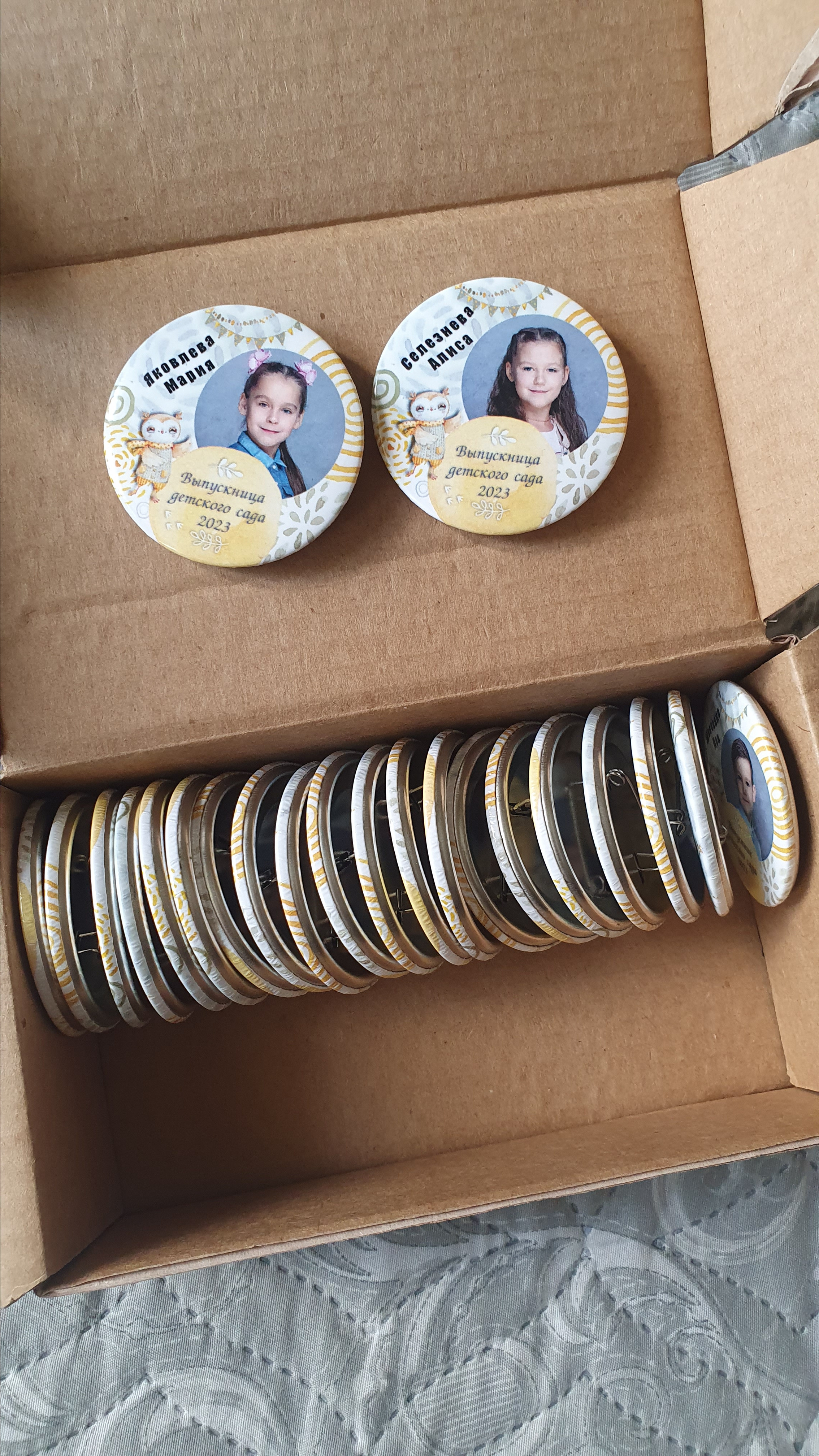 ВЕРСТКА И ПЕЧАТЬ ФОТОАЛЬБОМОВ. Портретный фотограф в Москве Елена Фадеева