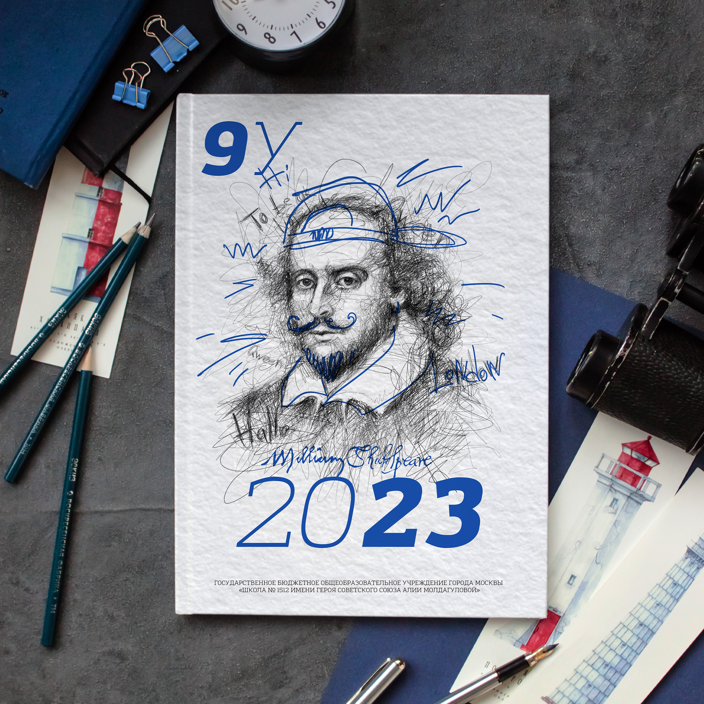 Знаменитости. Портретный фотограф в Москве Елена Фадеева