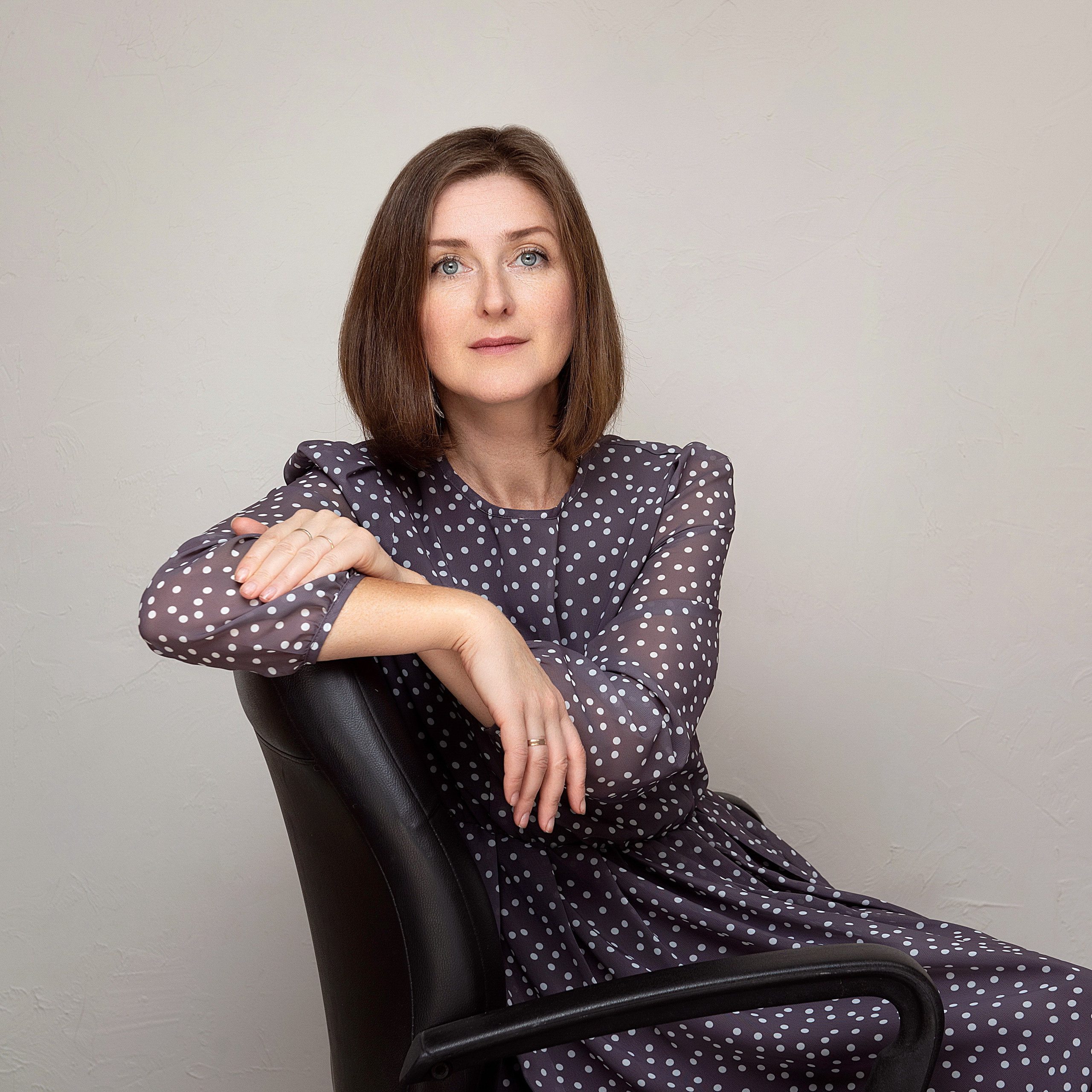 ИНДИВИДУАЛЬНАЯ ФОТОСЪЕМКА. Портретный фотограф в Москве Елена Фадеева