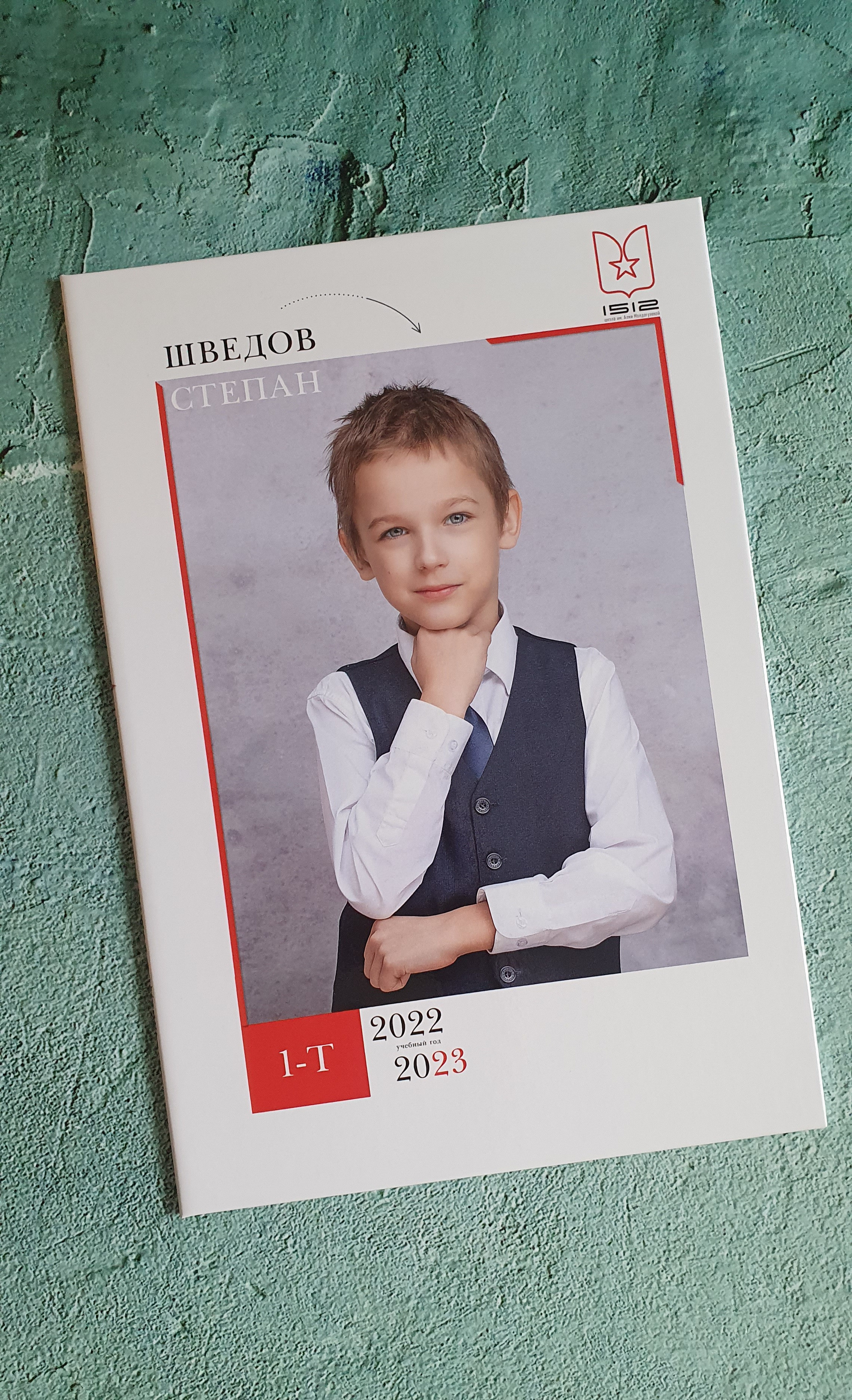 ВЕРСТКА И ПЕЧАТЬ ФОТОАЛЬБОМОВ. Портретный фотограф в Москве Елена Фадеева