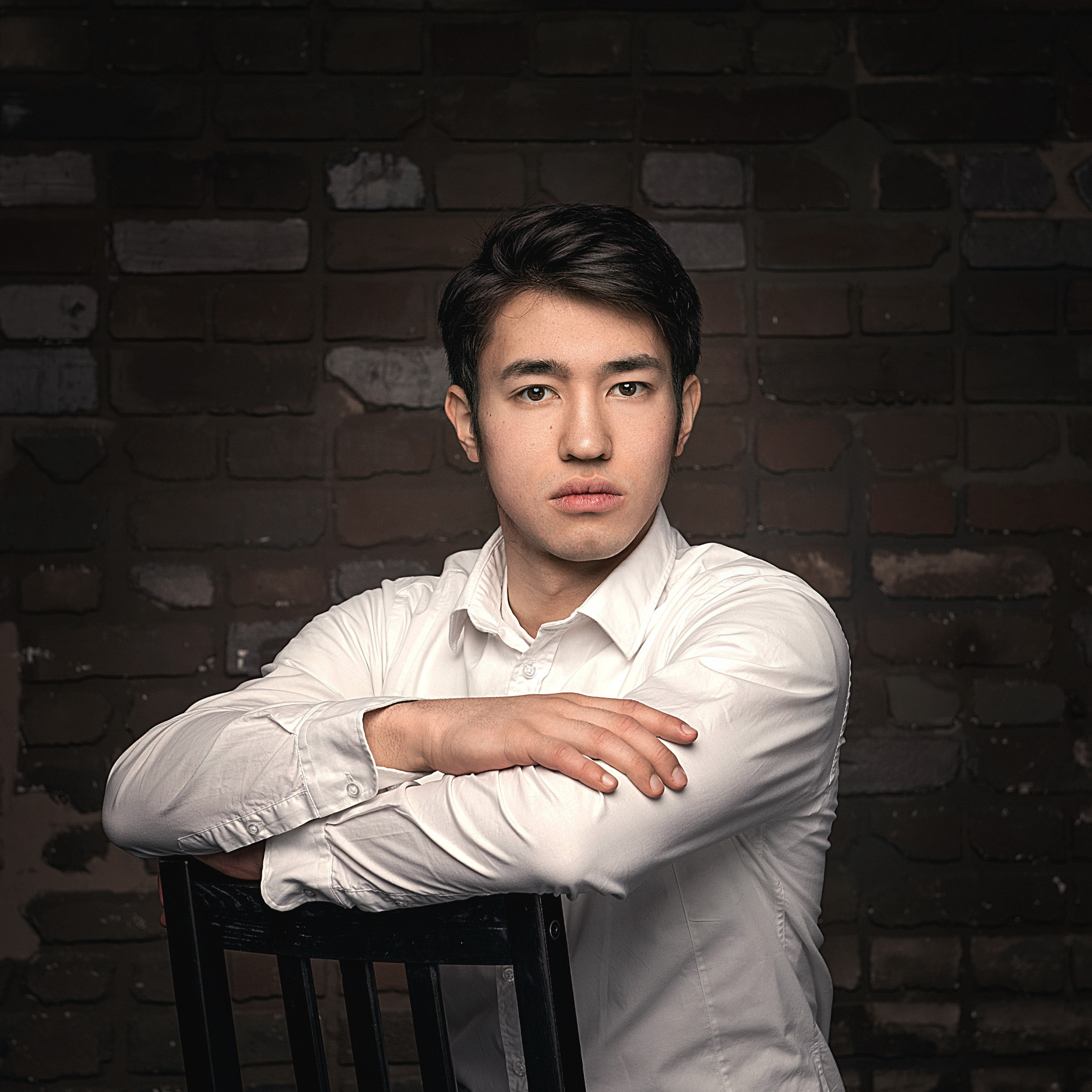 ИНДИВИДУАЛЬНАЯ ФОТОСЪЕМКА. Портретный фотограф в Москве Елена Фадеева