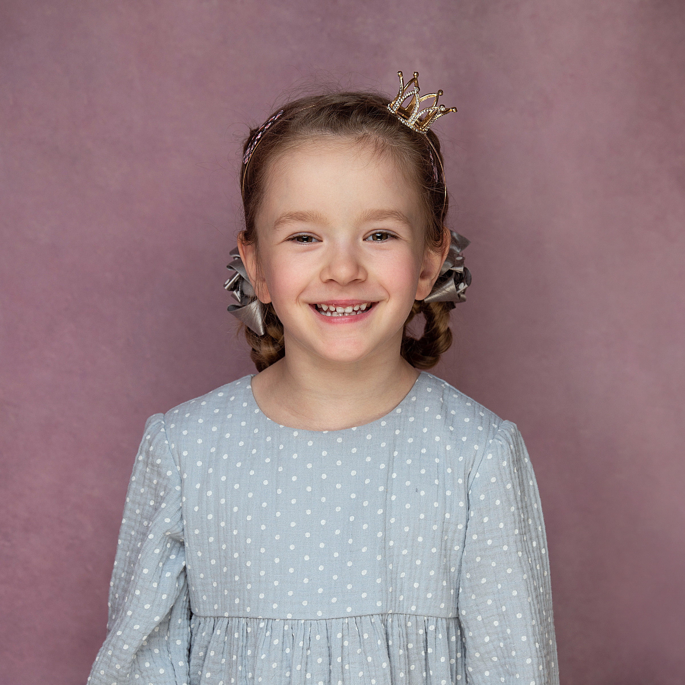 ИНДИВИДУАЛЬНАЯ ФОТОСЪЕМКА. Портретный фотограф в Москве Елена Фадеева