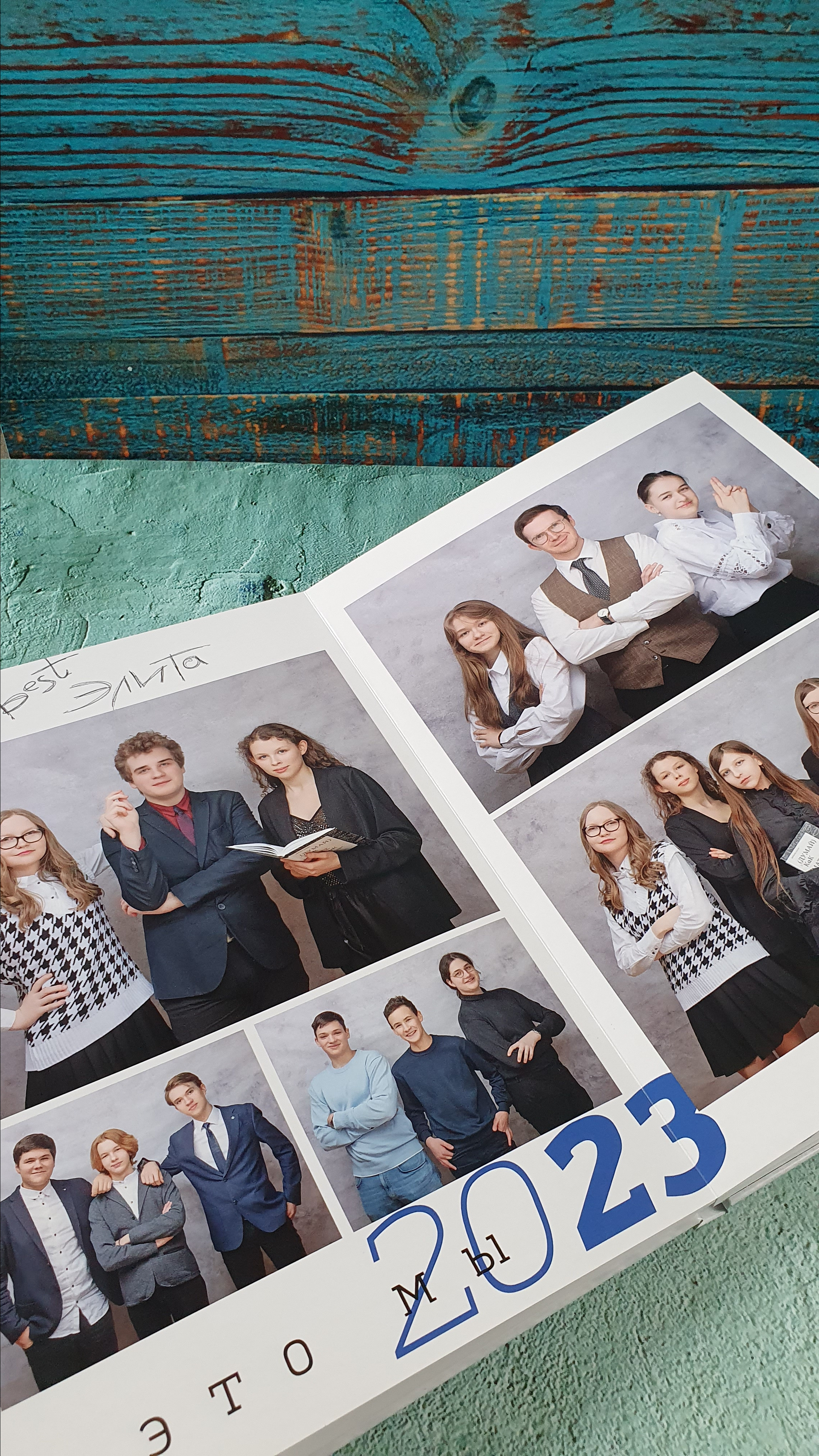 ВЕРСТКА И ПЕЧАТЬ ФОТОАЛЬБОМОВ. Портретный фотограф в Москве Елена Фадеева