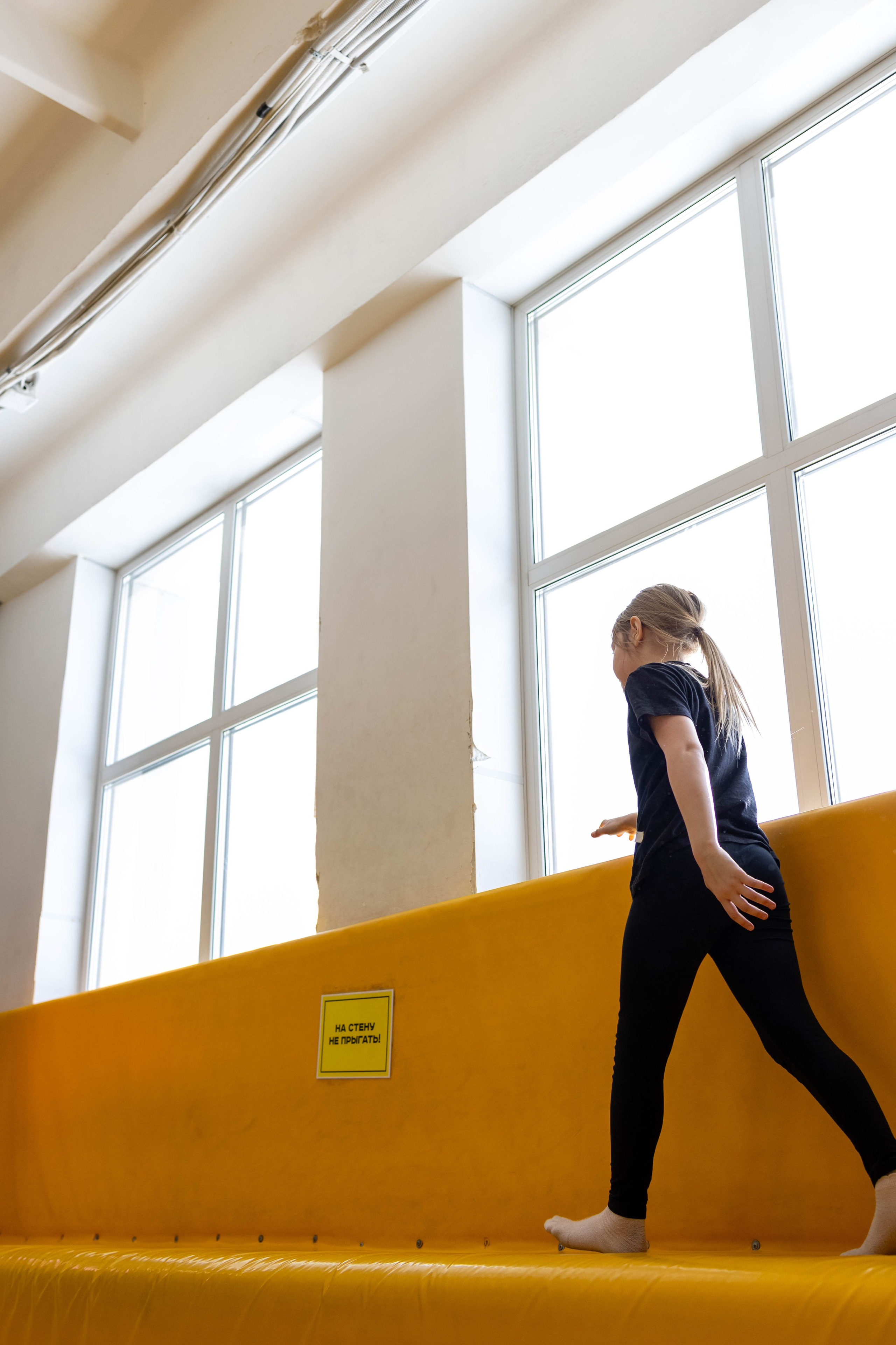 Детский день рождения. Екатерина Пашкова, фотограф, видеограф в Томске