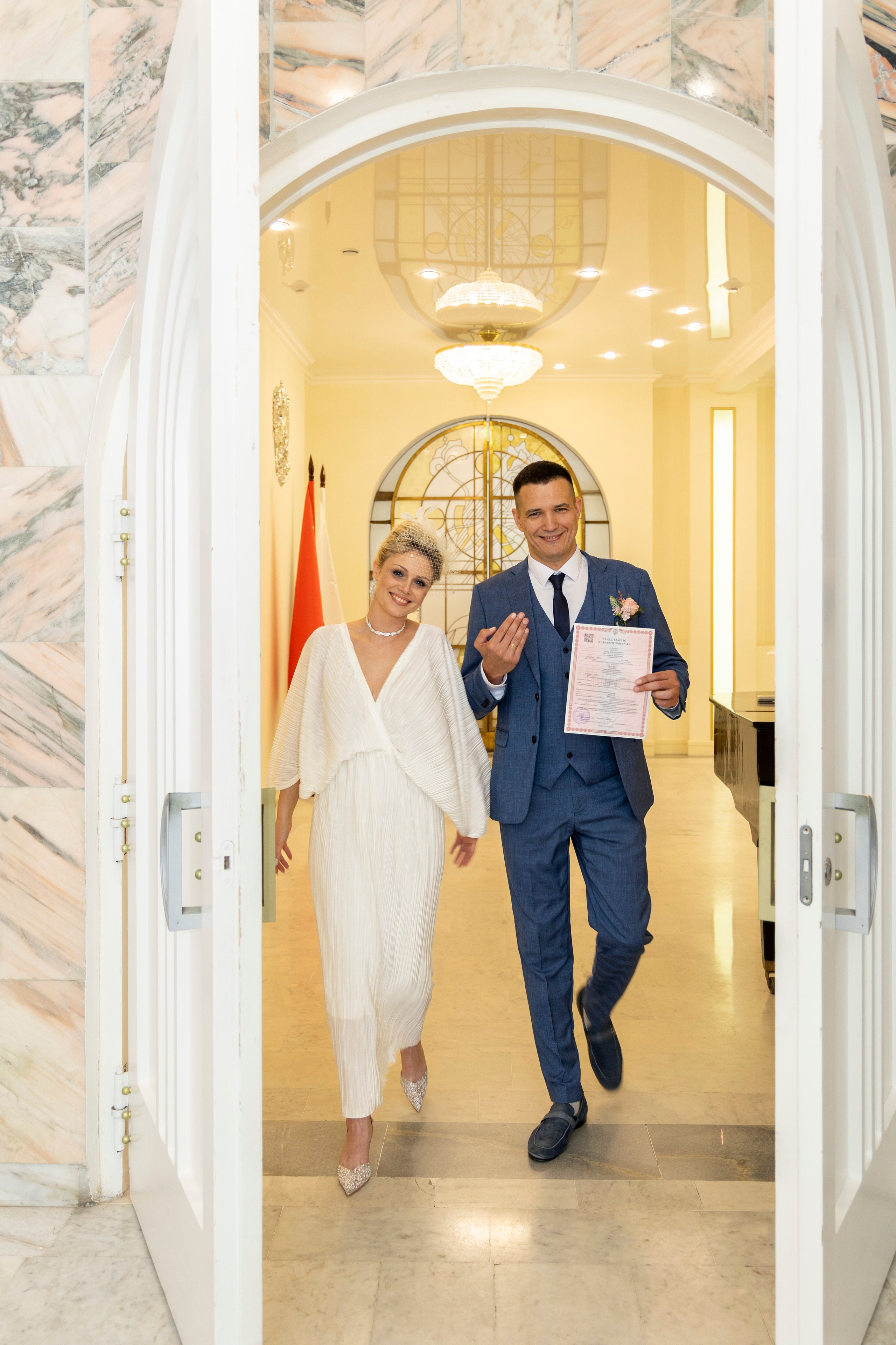 Свадебная фотосессия свадебный фотограф Татьяна Марсуверских свадебная фотопрогулка Москва Жуковский. Фотограф для маркетплейсов, фотоуслуги в Жуковском Татьяна Марсуверских