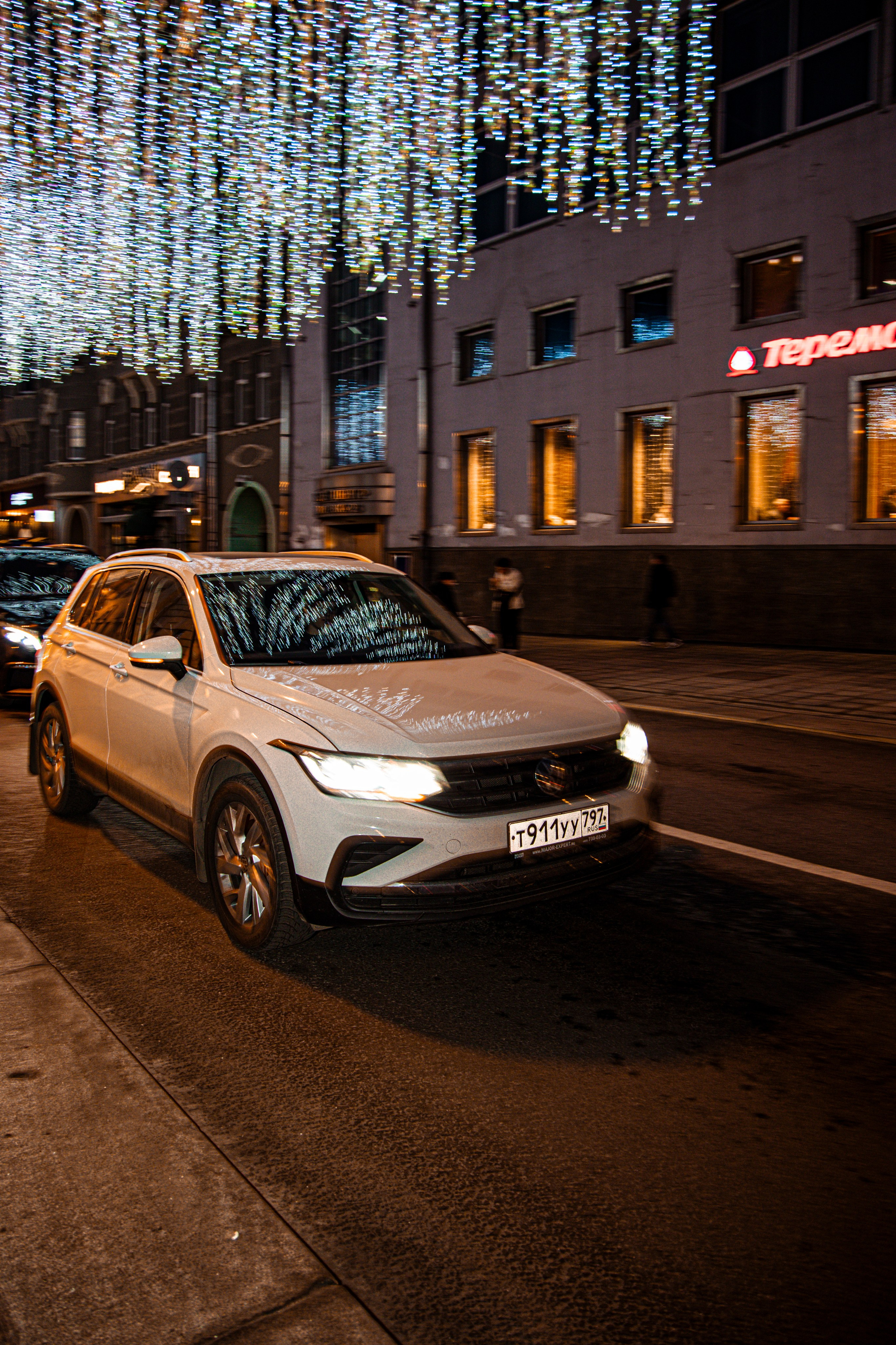Авто. Фотограф для маркетплейсов, фотоуслуги в Жуковском Татьяна Марсуверских