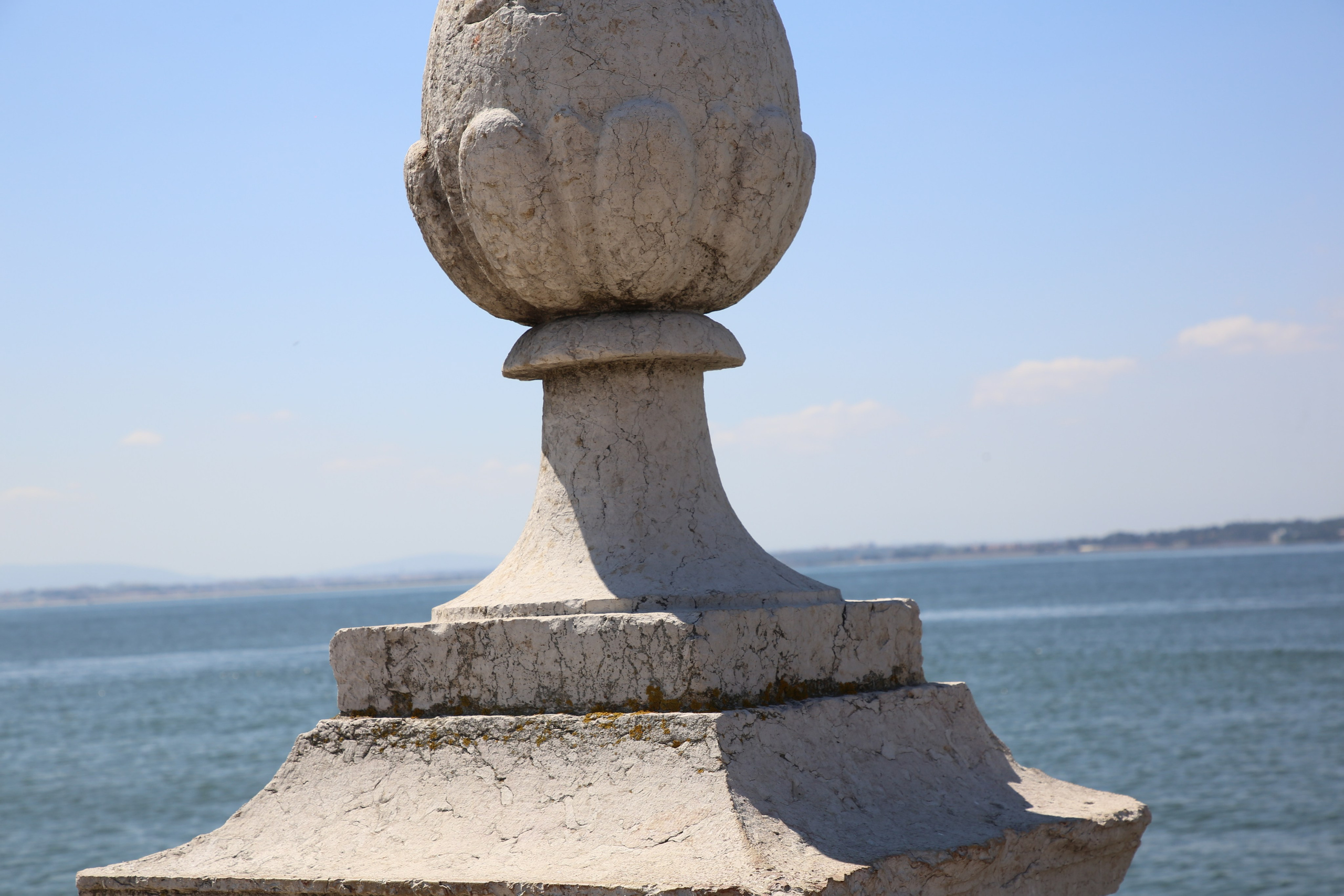 Lisbon, Portugal. Andrey Filippov Photographer