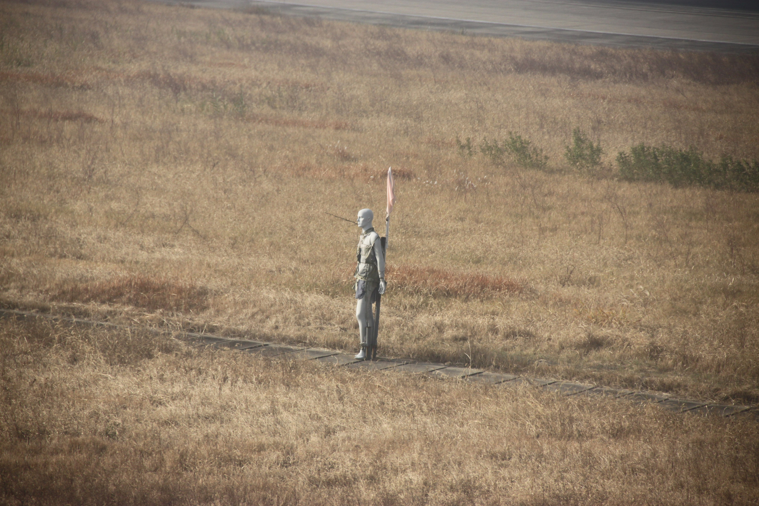 Shanghai, China. Andrey Filippov Photographer