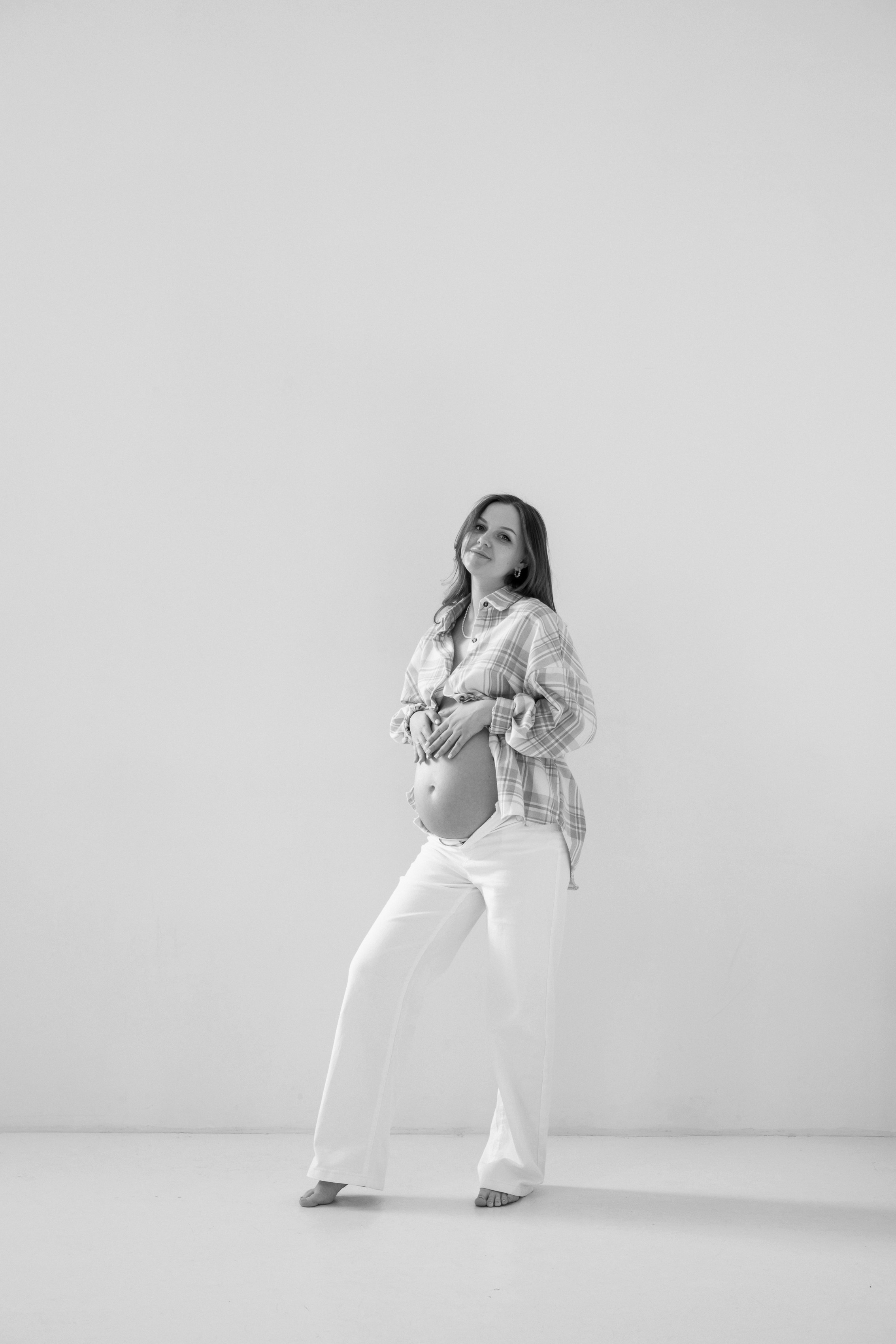 Вика. Свадебный и семейный фотограф в Волгограде Кристина Иванова