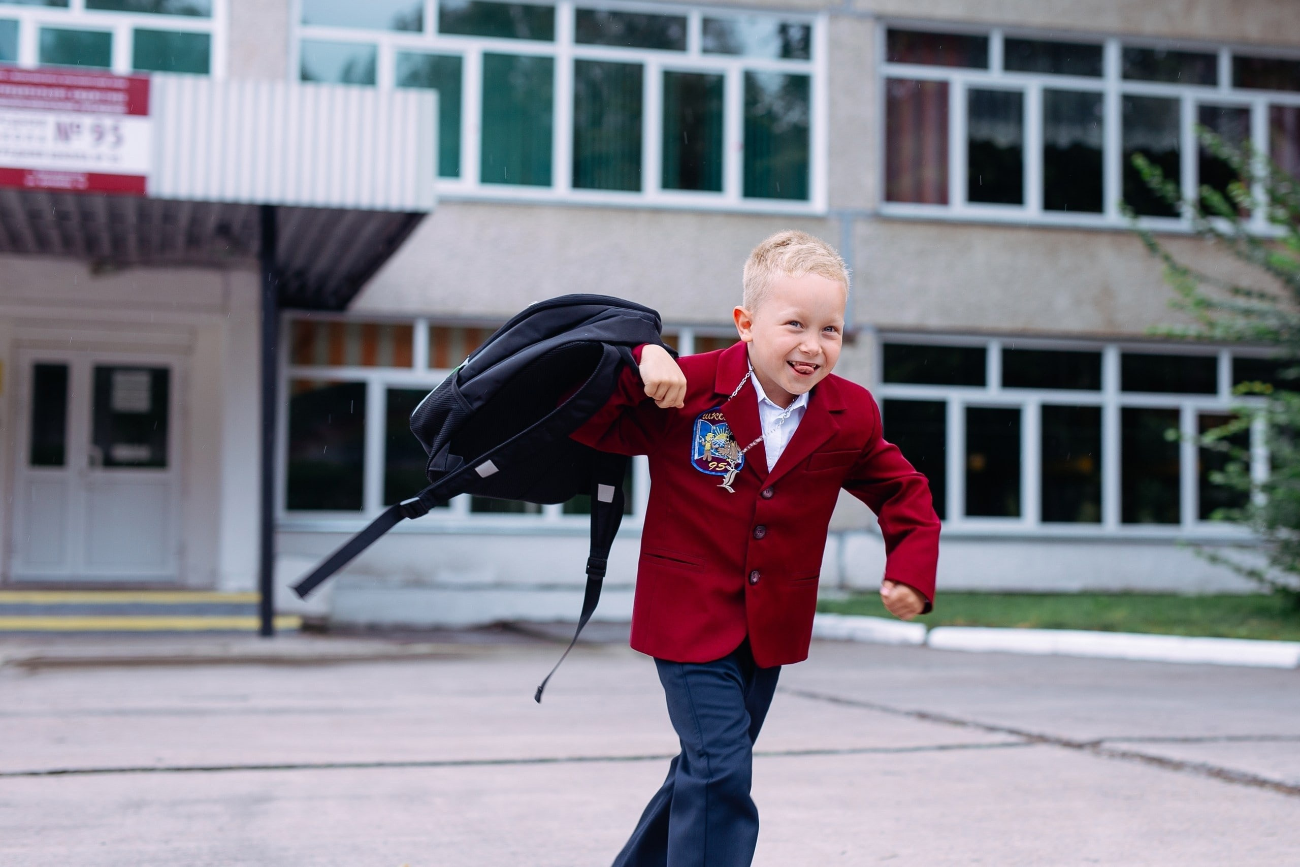 Скоро в школу! Мой проект к 1 сентября. Фотограф Екатерина Головатюк, Железногорск Красноярского края