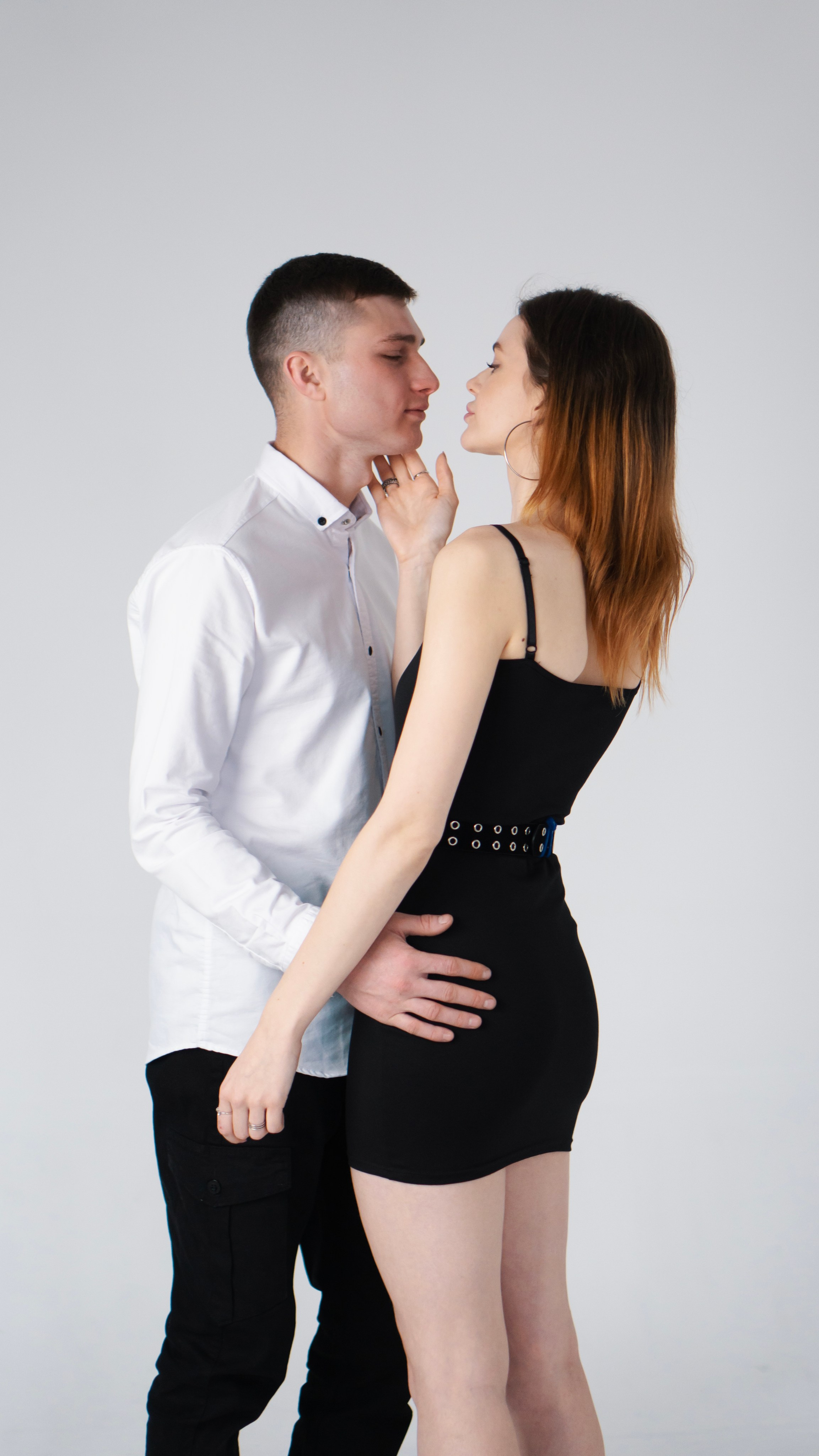 1. Фотограф|Видеограф Александр Белов