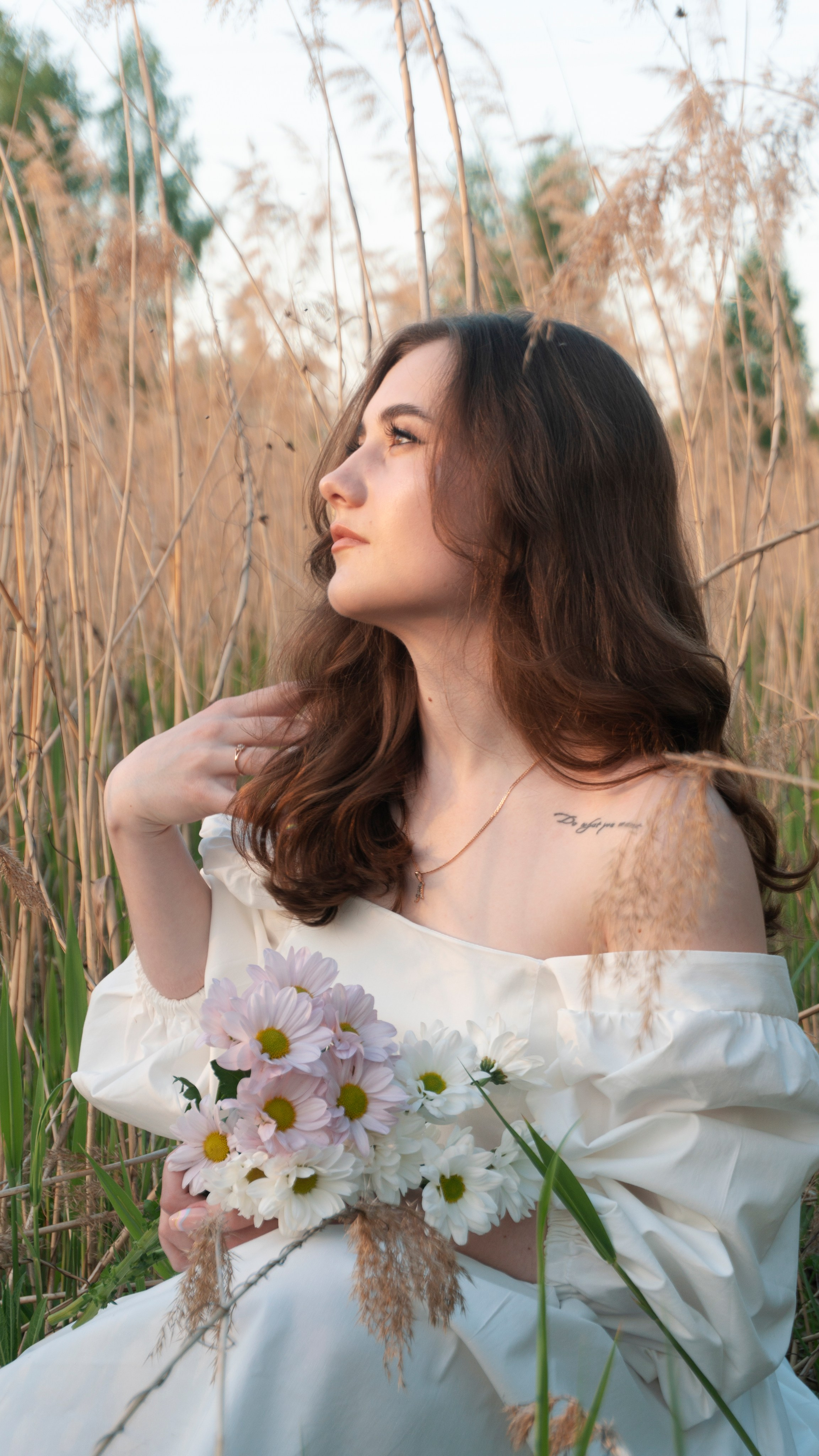 Arina. Фотограф|Видеограф Александр Белов