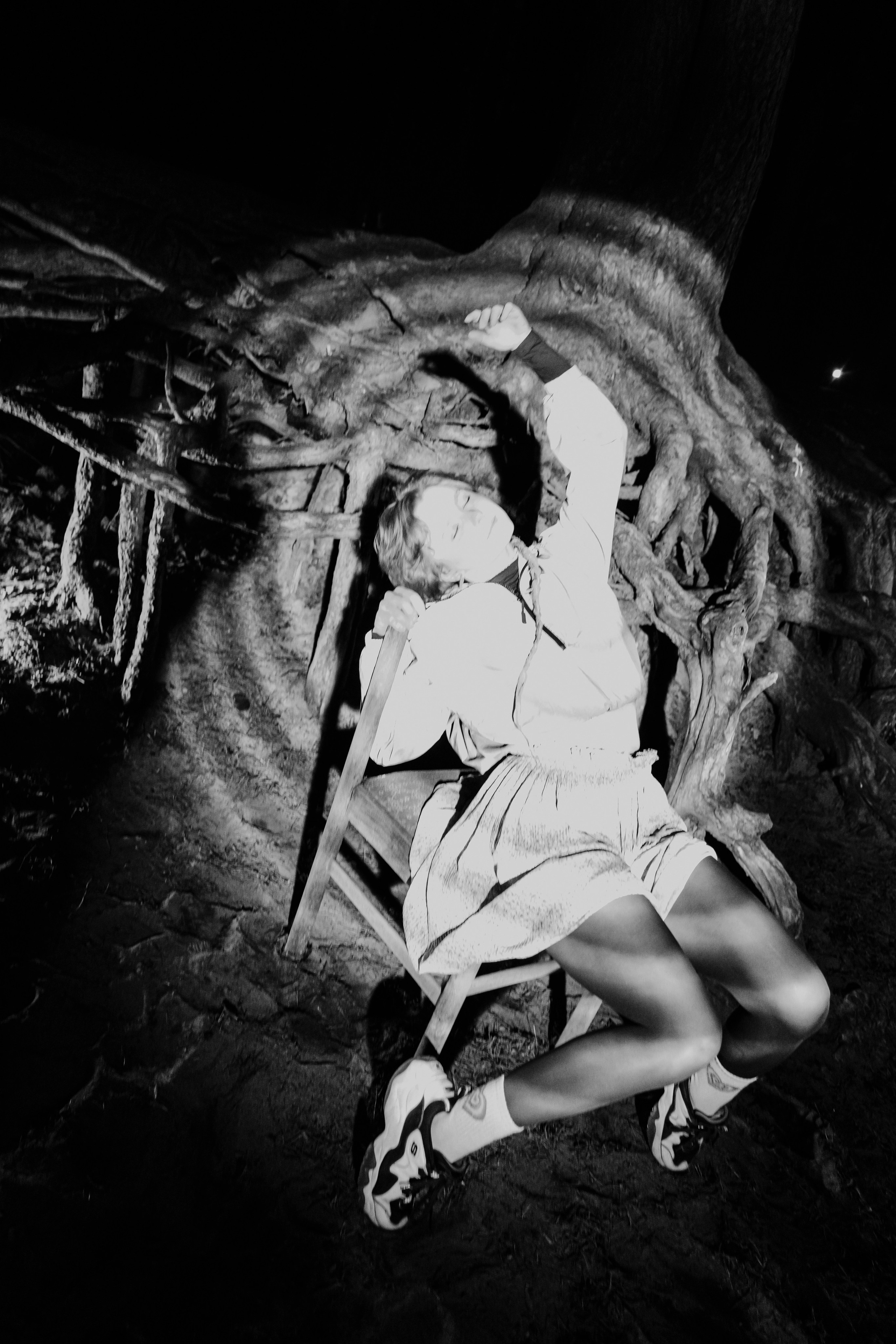 Александра. Polinanazar//Полина Назарова, фотохудожник