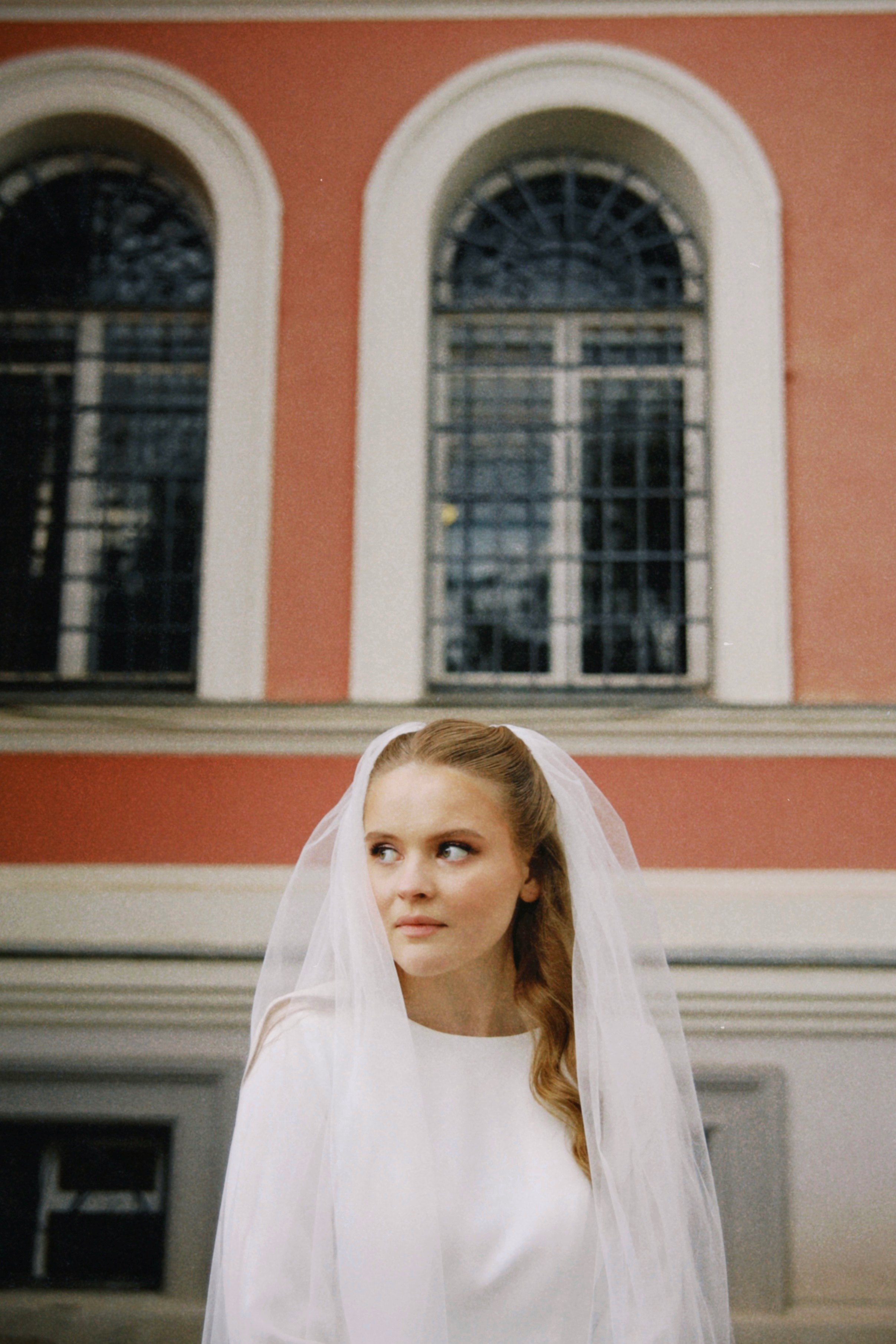 Свадьбы. Фотограф в Серпухове и Тарусе Ксения Царёва