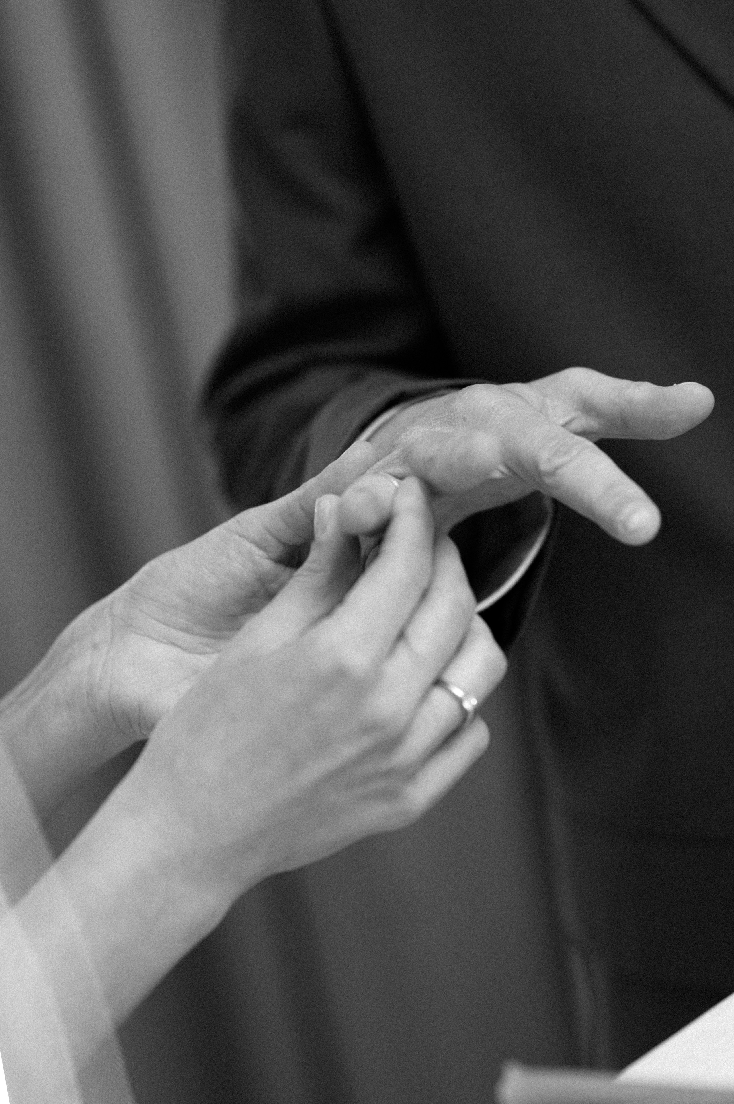 В весеннем цвету. Семейный, свадебный и репортажный фотограф в Москве Анастасия Светлова