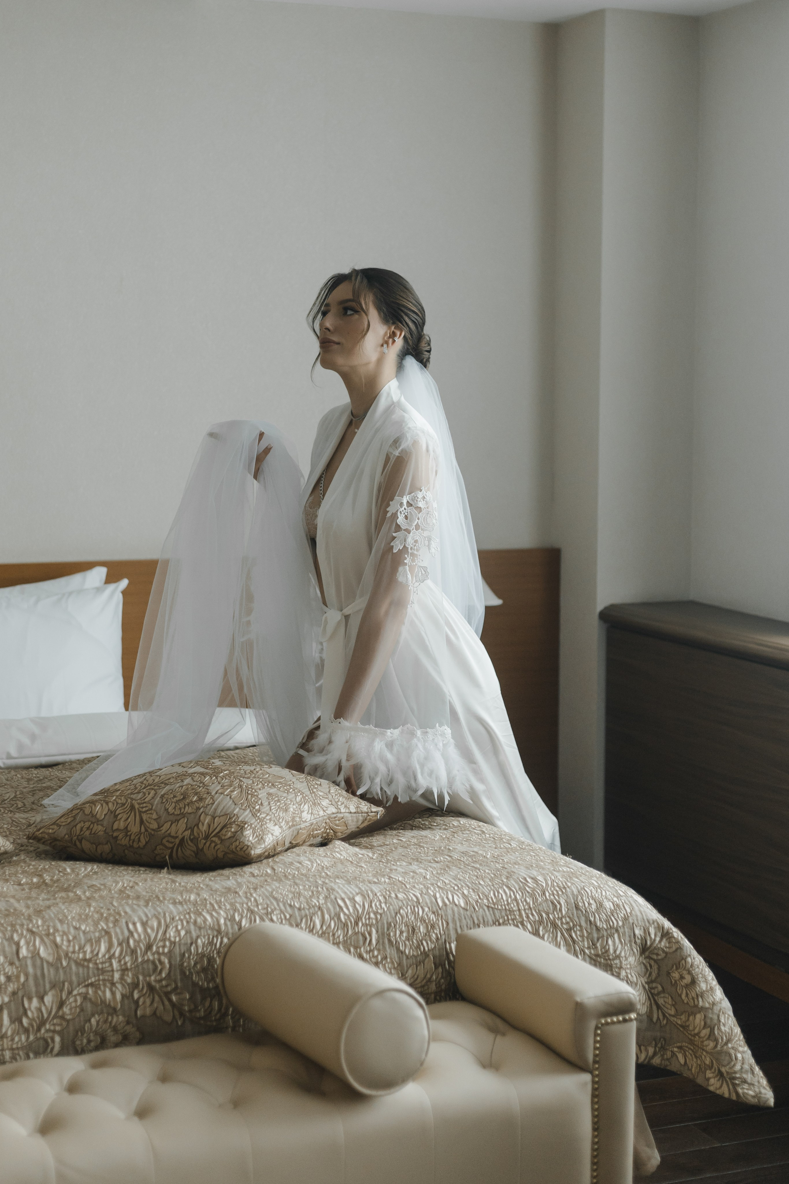 Никита&Юлия. Фотограф Уссурийск Маматова Анастасия