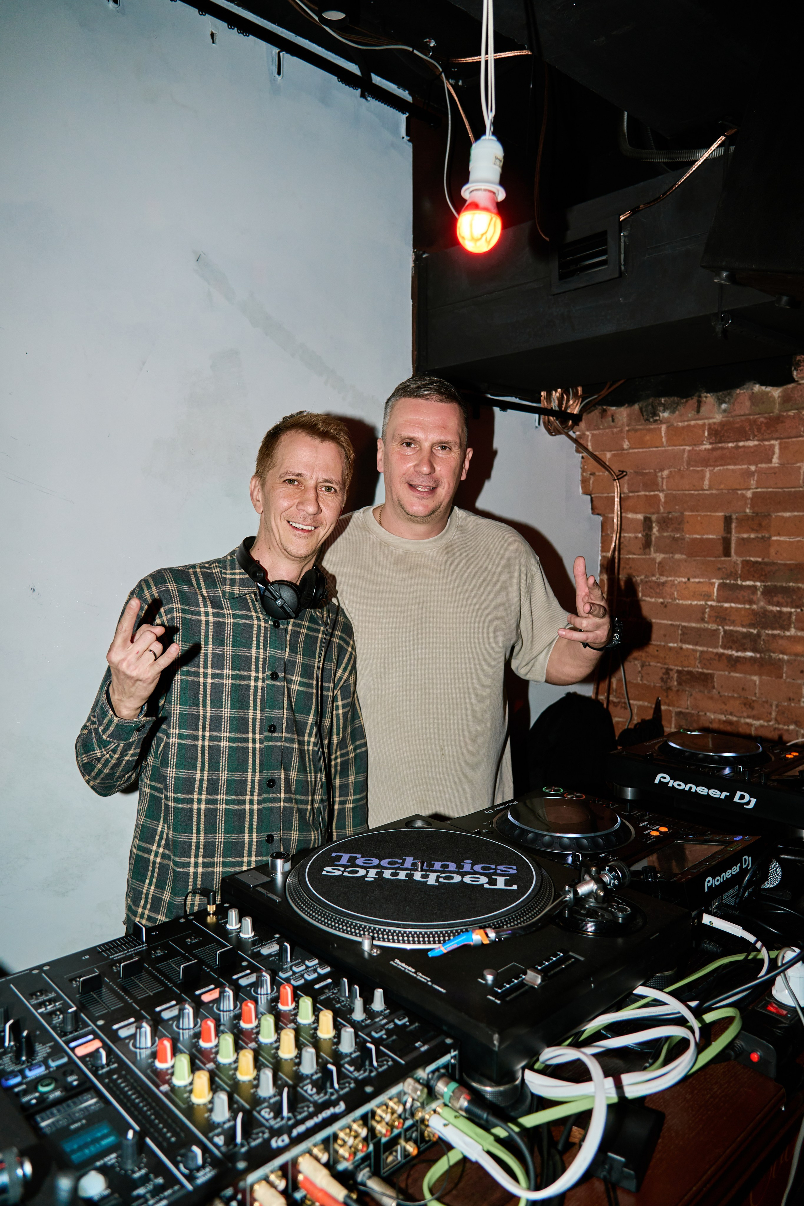 The Birthday Party. Фотограф во Владивостоке