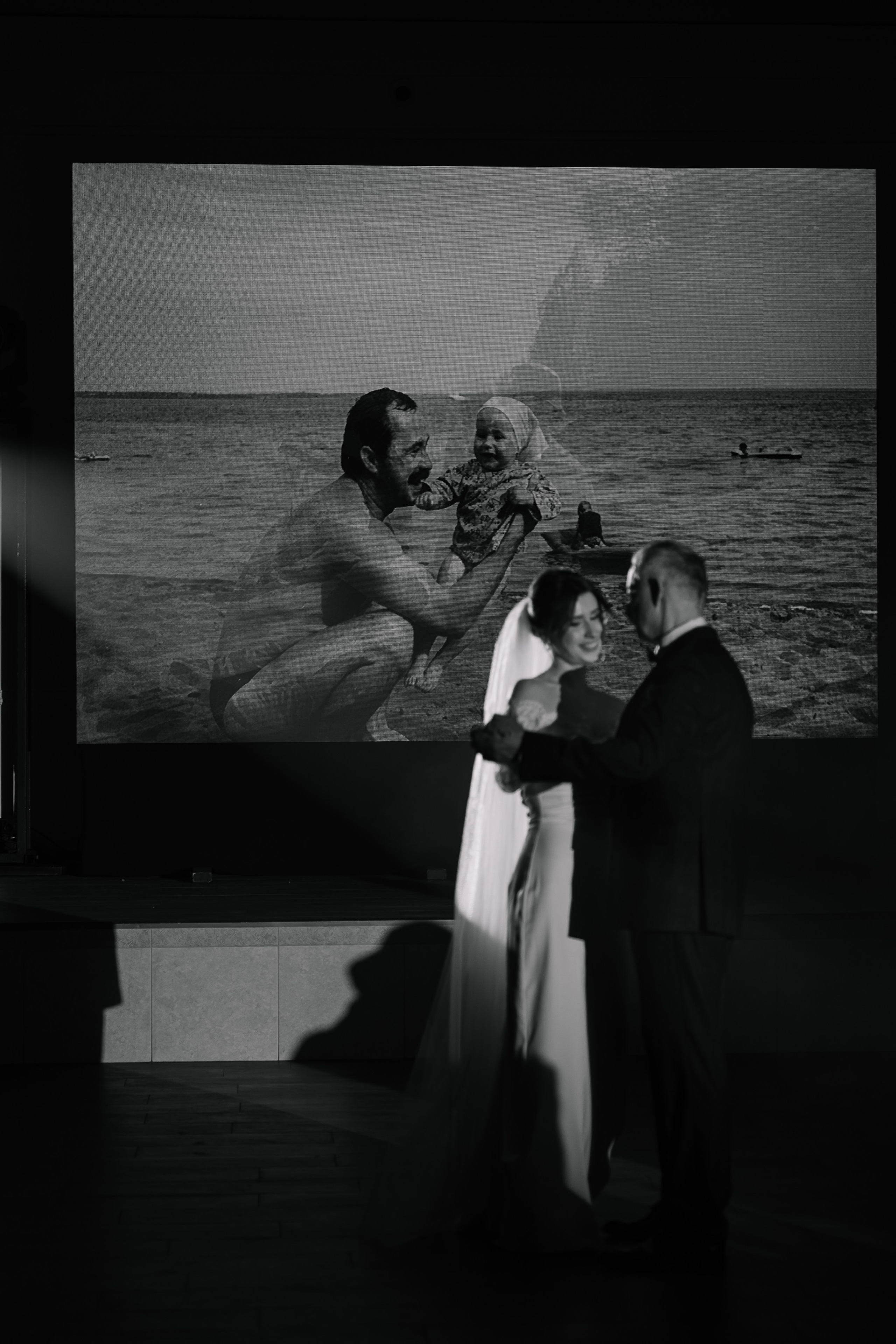 Любимкинс. Свадебный Фотограф Минск || Фото и Видеосъёмка Минск || Другие города