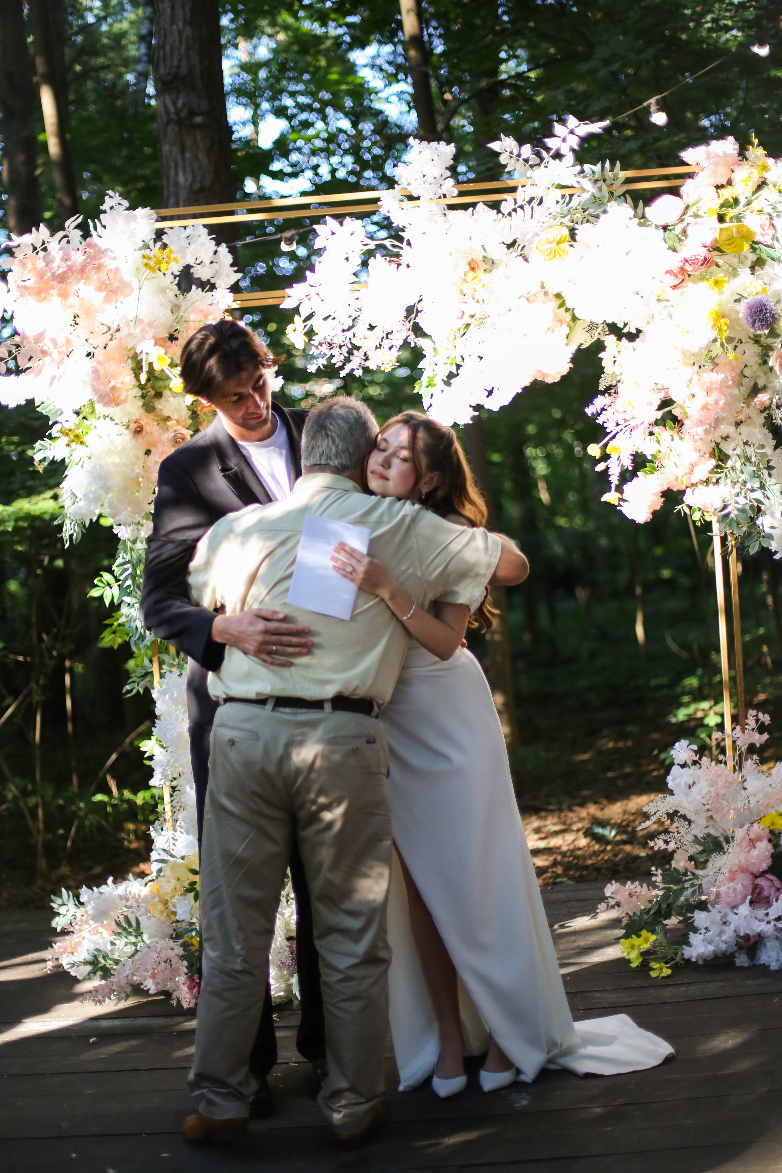 Маша и Рустам (полный свадебный день). Фотограф Екатерина Максимова: семейные, индивидуальные съемки, свадьбы