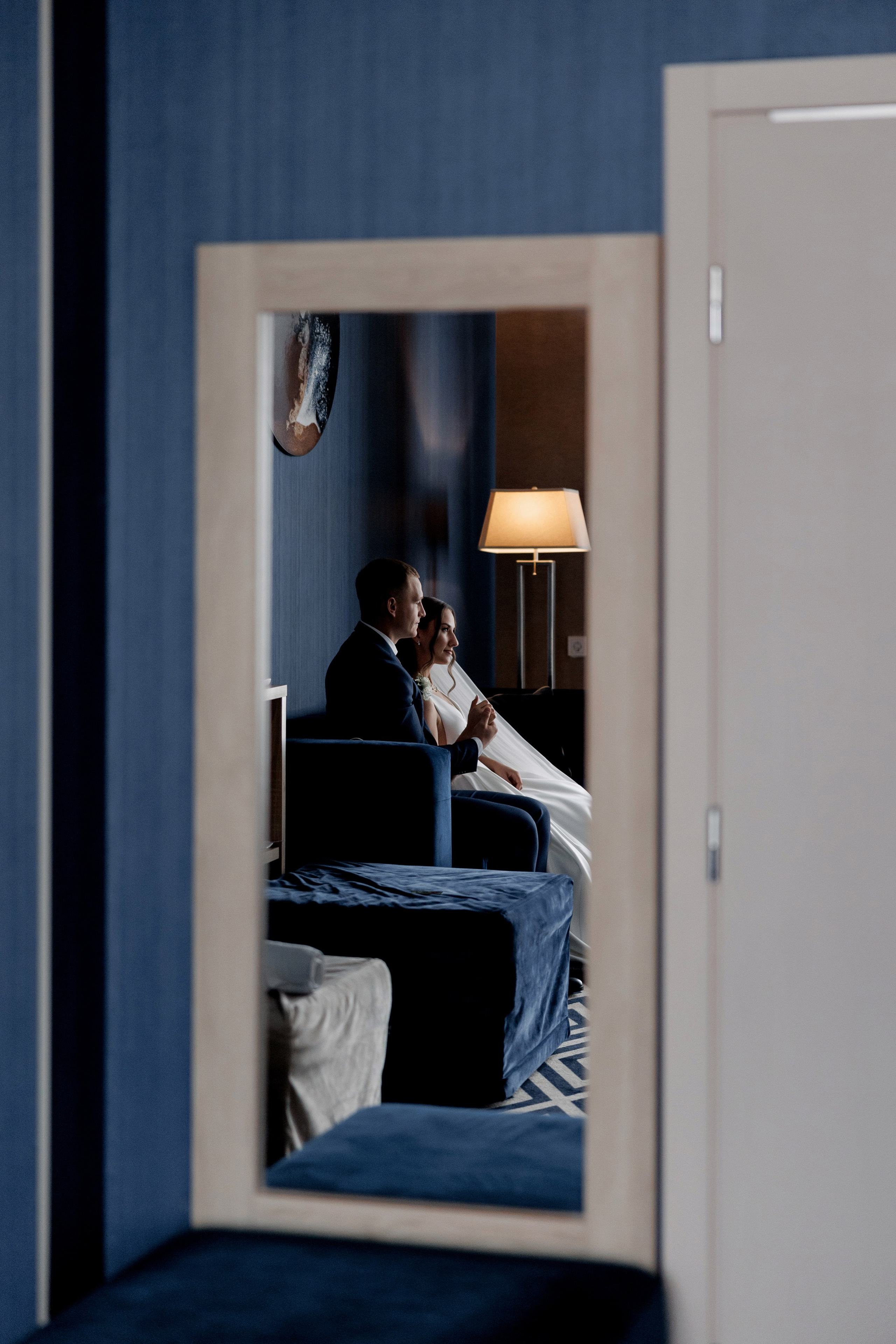 Свадебная Фотосессия в Краснодаре. Свадебный, детский и семейный, интерьерный фотограф в Краснодаре